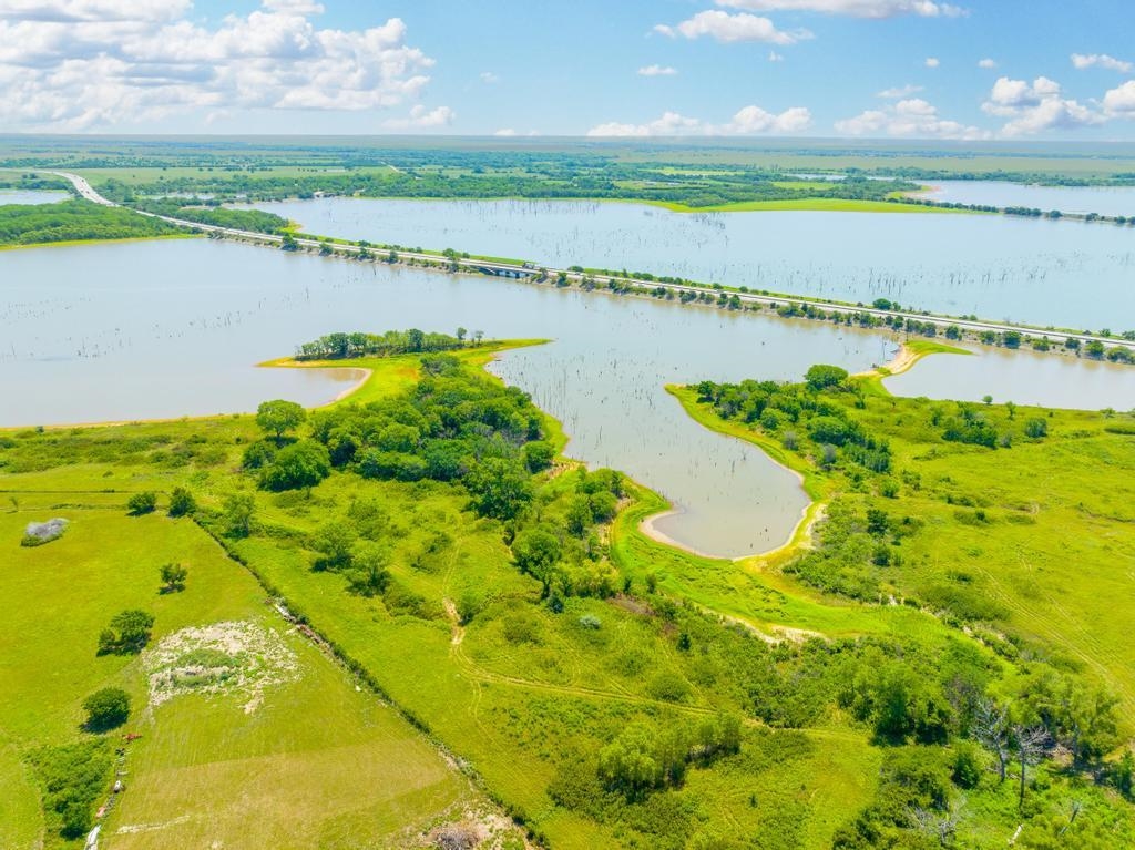 7141 NE Wildlife Lane El Dorado KS 67042