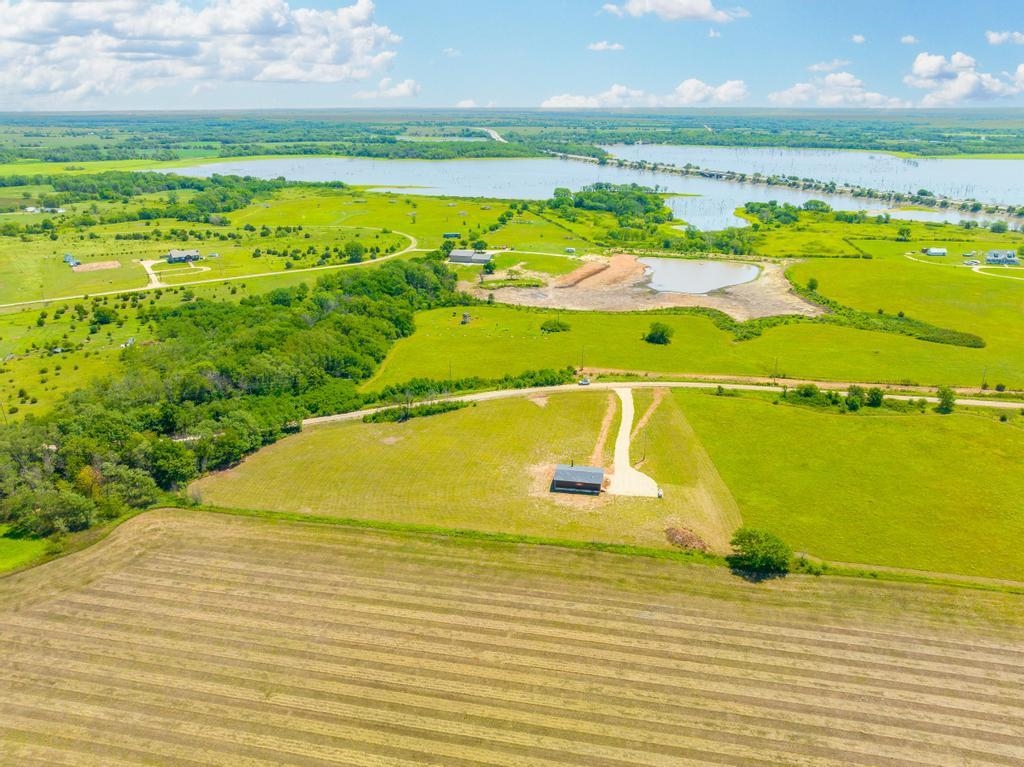 7141 NE Wildlife Lane El Dorado KS 67042