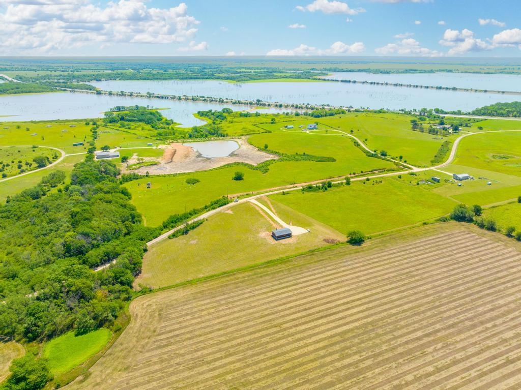 7141 NE Wildlife Lane El Dorado KS 67042