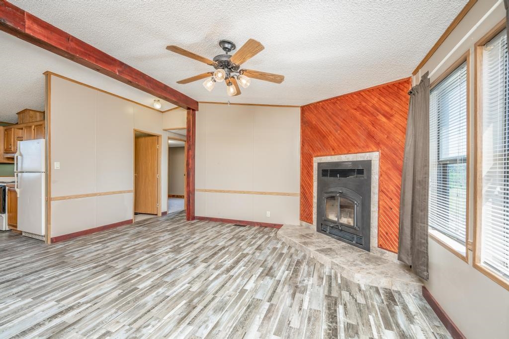 7141 NE Wildlife Lane El Dorado KS 67042