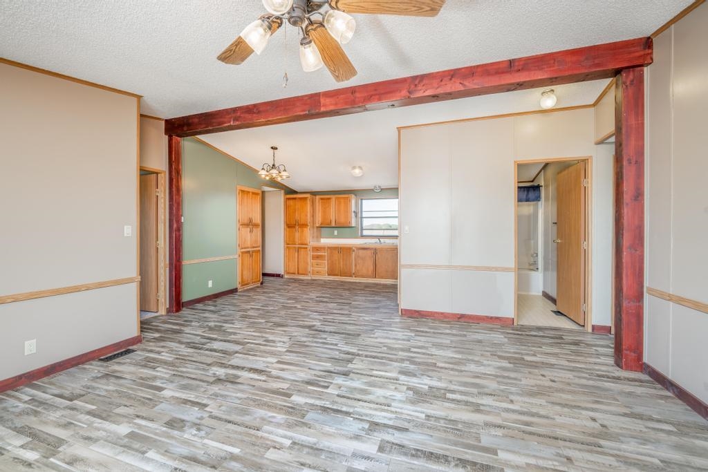 7141 NE Wildlife Lane El Dorado KS 67042