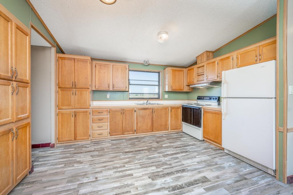 7141 NE Wildlife Lane El Dorado KS 67042