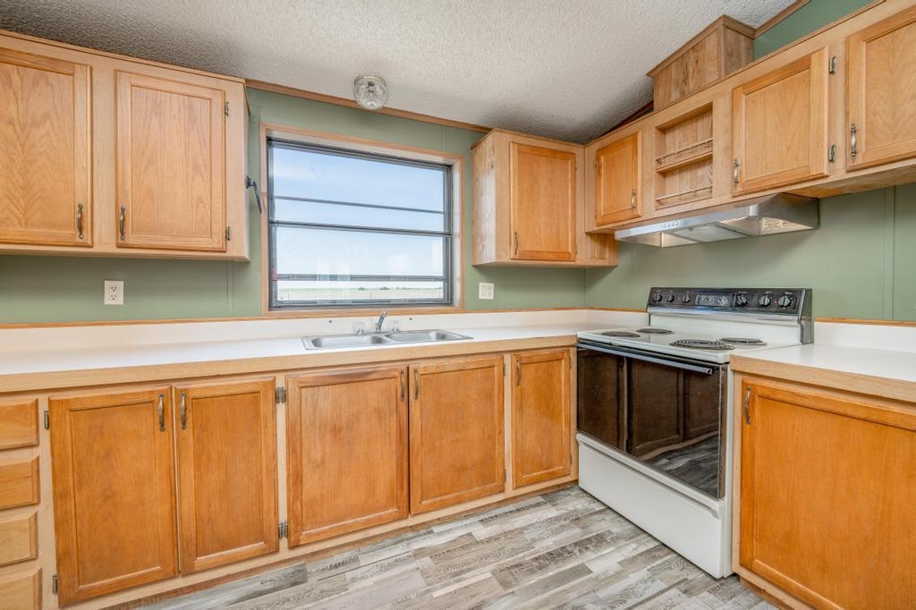7141 NE Wildlife Lane El Dorado KS 67042