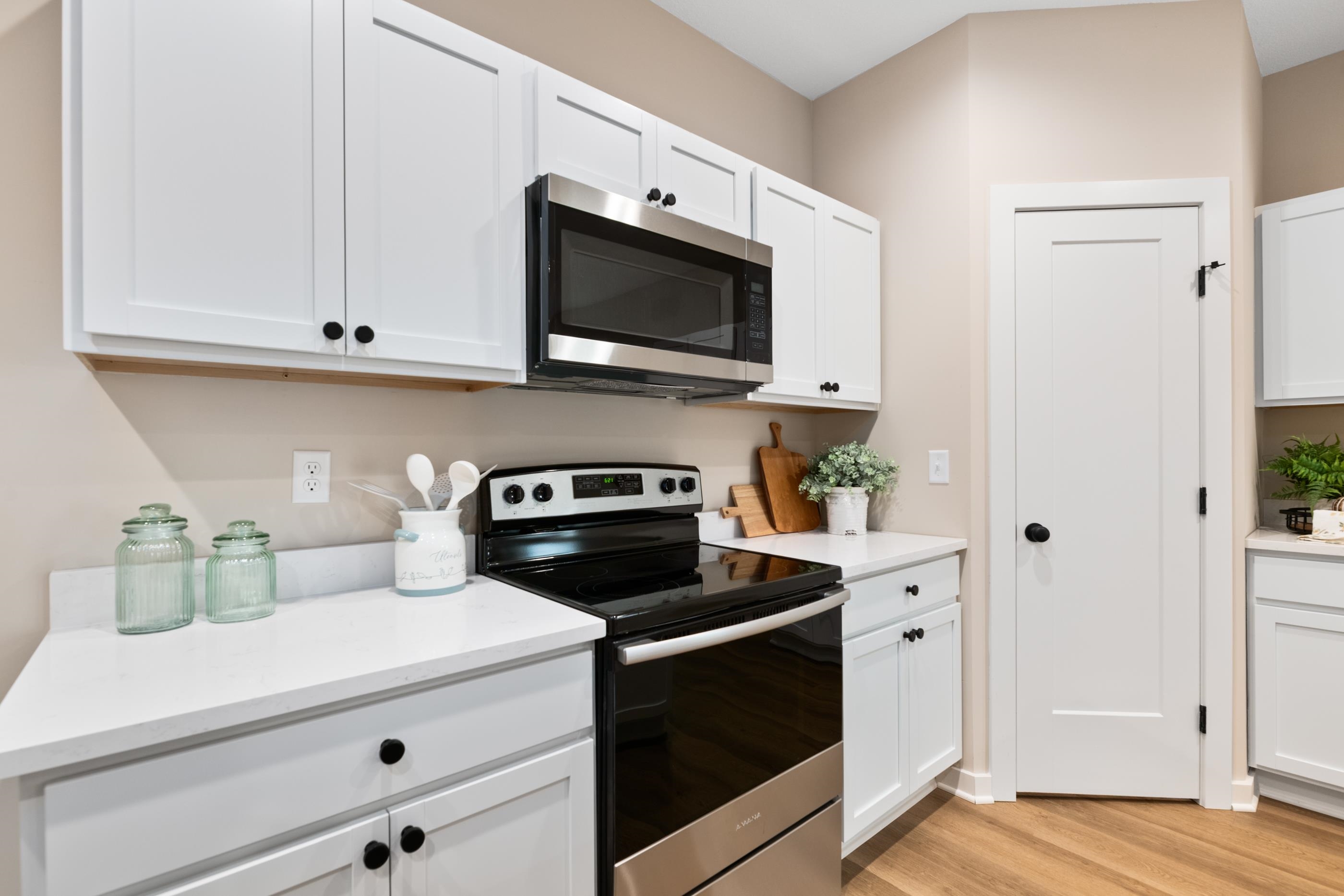 2447 W Macarthur Court Wichita KS 67217