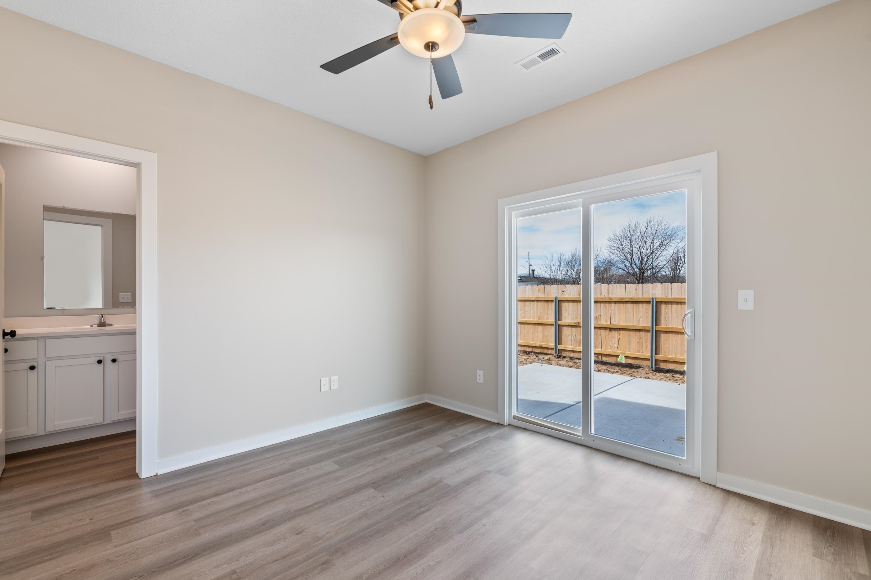 2447 W Macarthur Court Wichita KS 67217