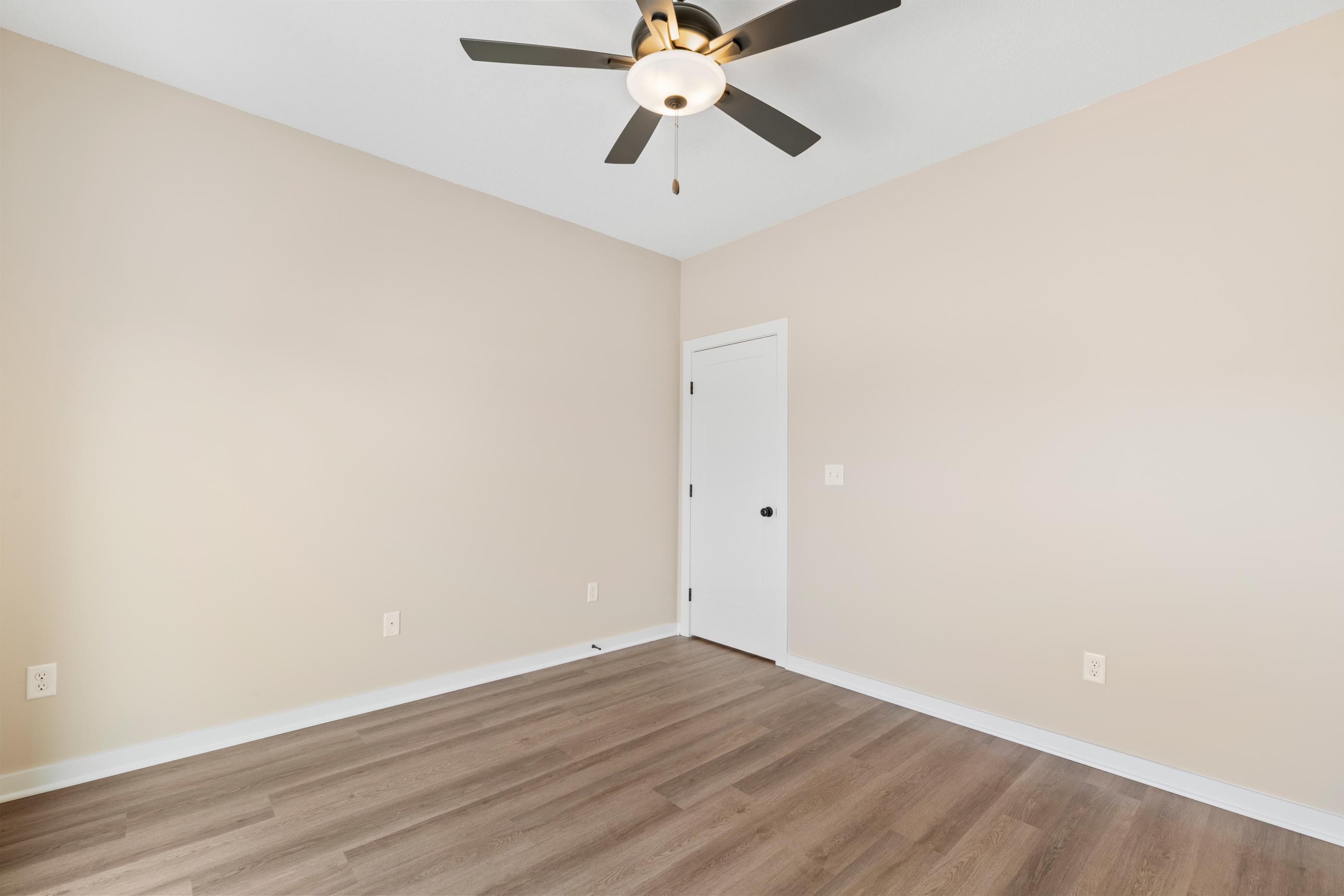 2447 W Macarthur Court Wichita KS 67217