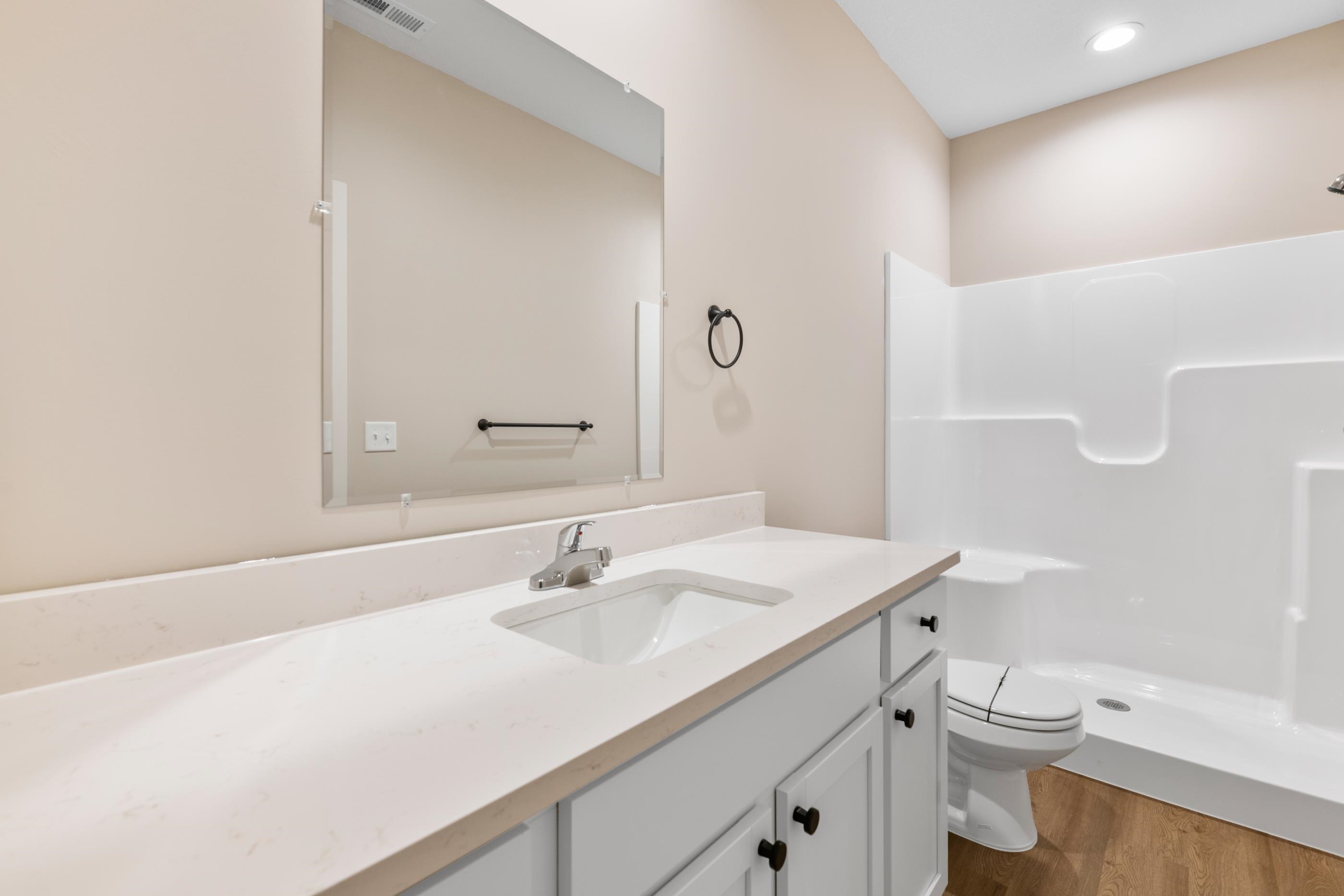 2447 W Macarthur Court Wichita KS 67217