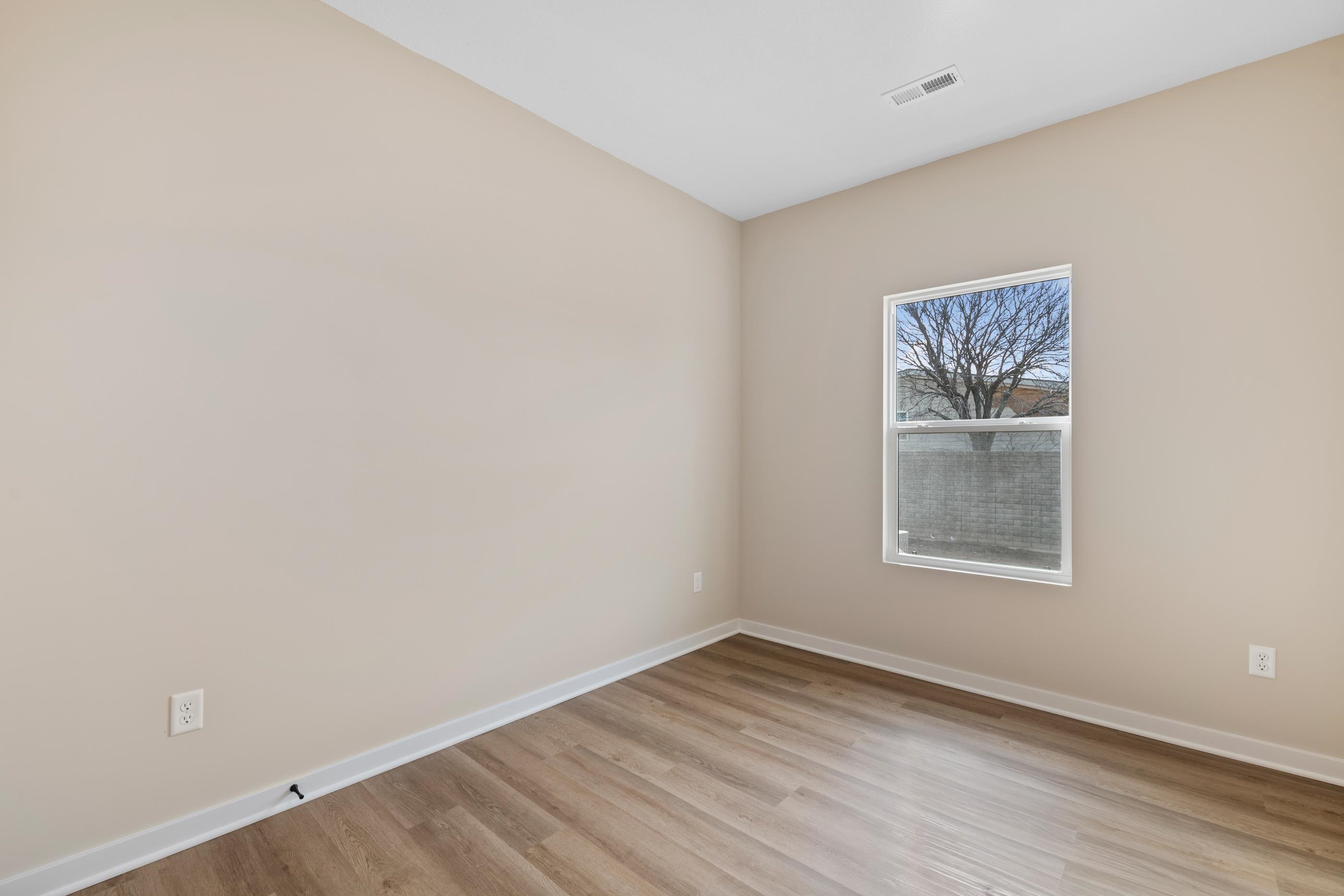 2447 W Macarthur Court Wichita KS 67217
