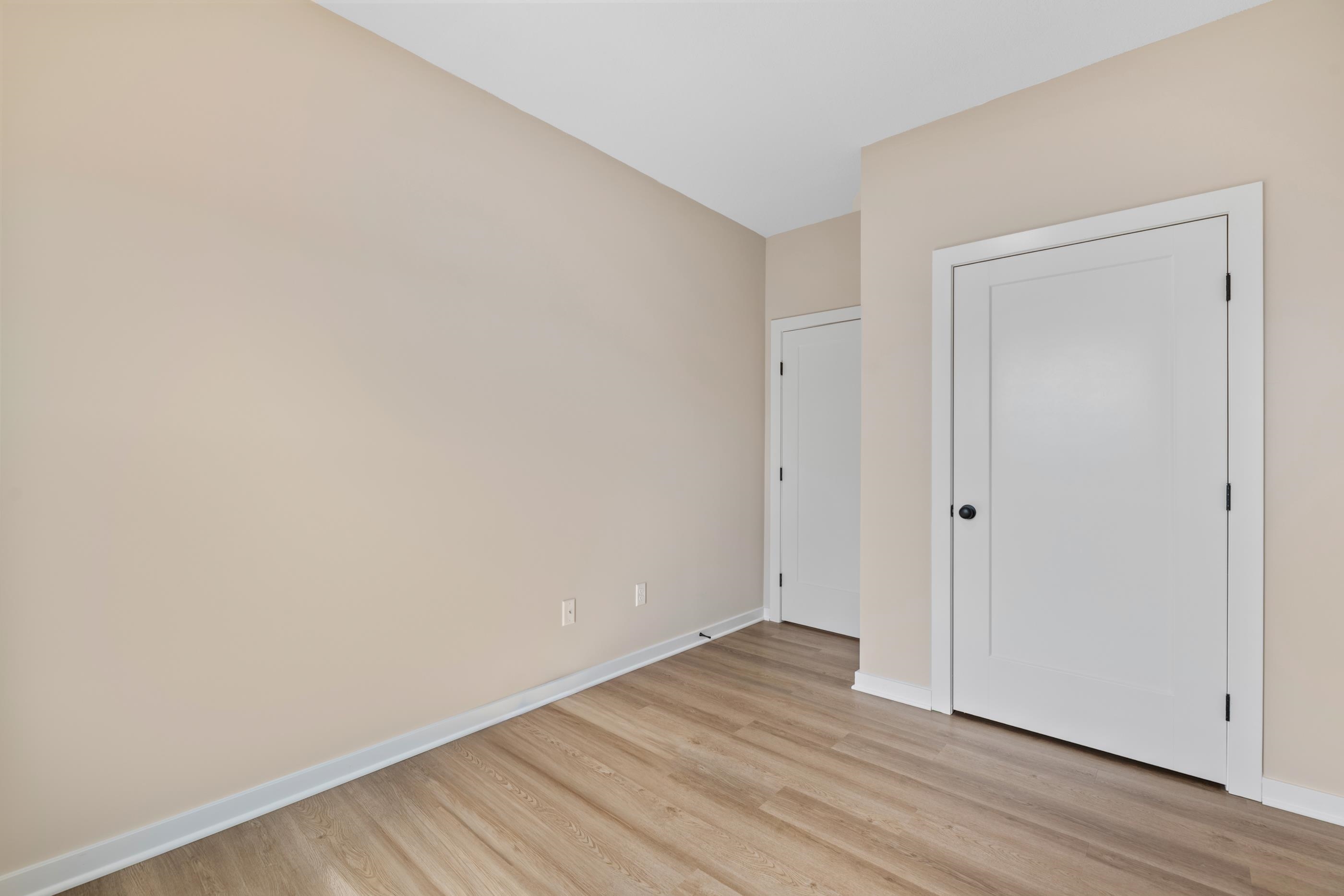 2447 W Macarthur Court Wichita KS 67217
