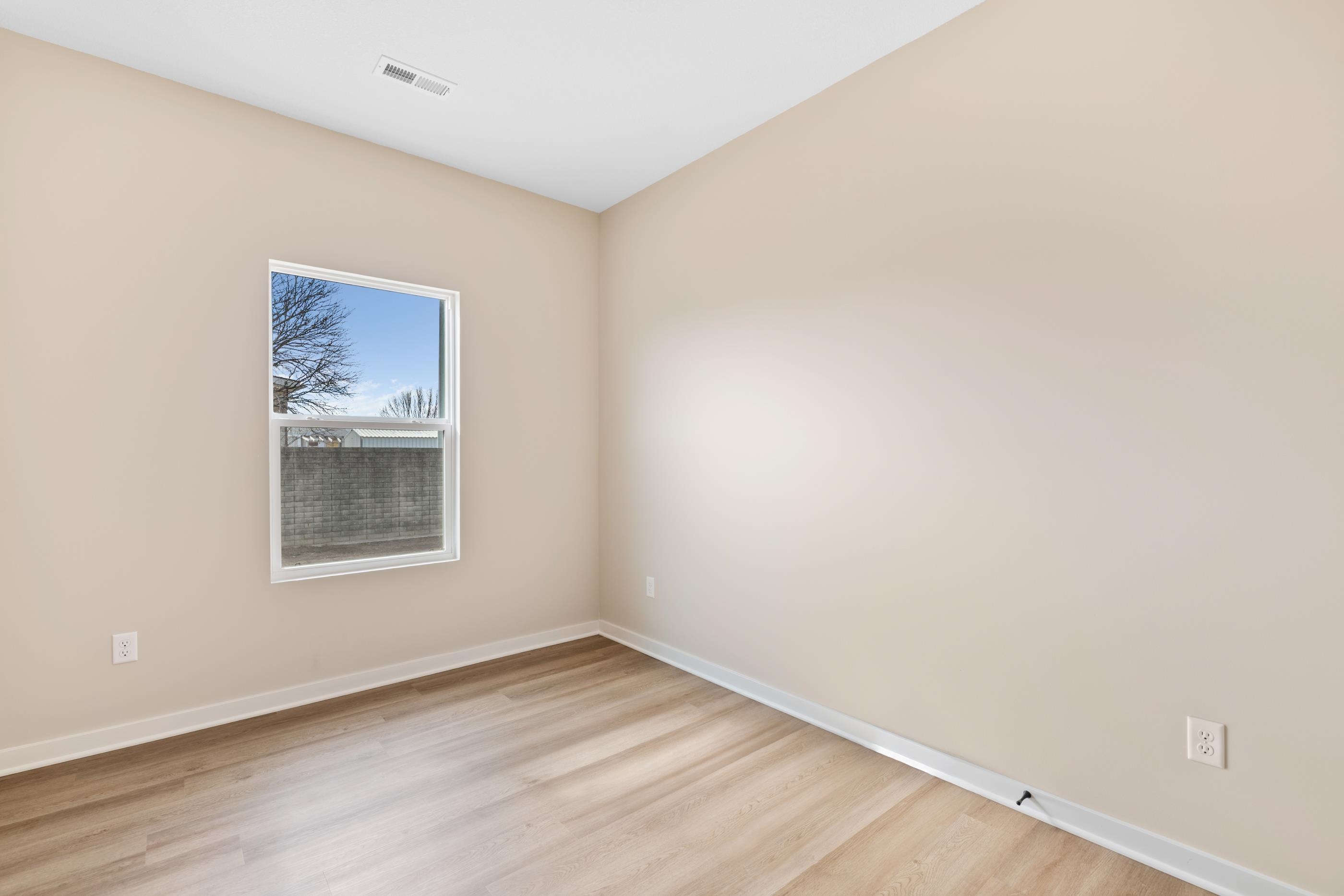 2447 W Macarthur Court Wichita KS 67217