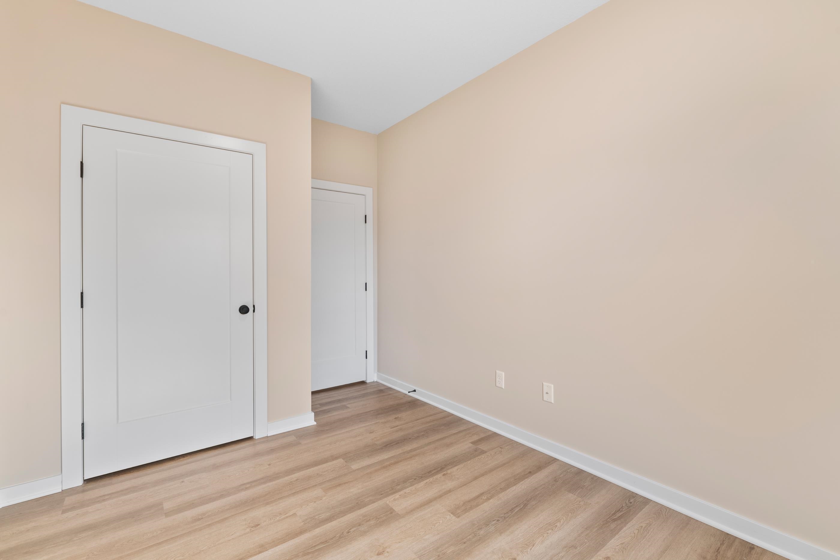 2447 W Macarthur Court Wichita KS 67217