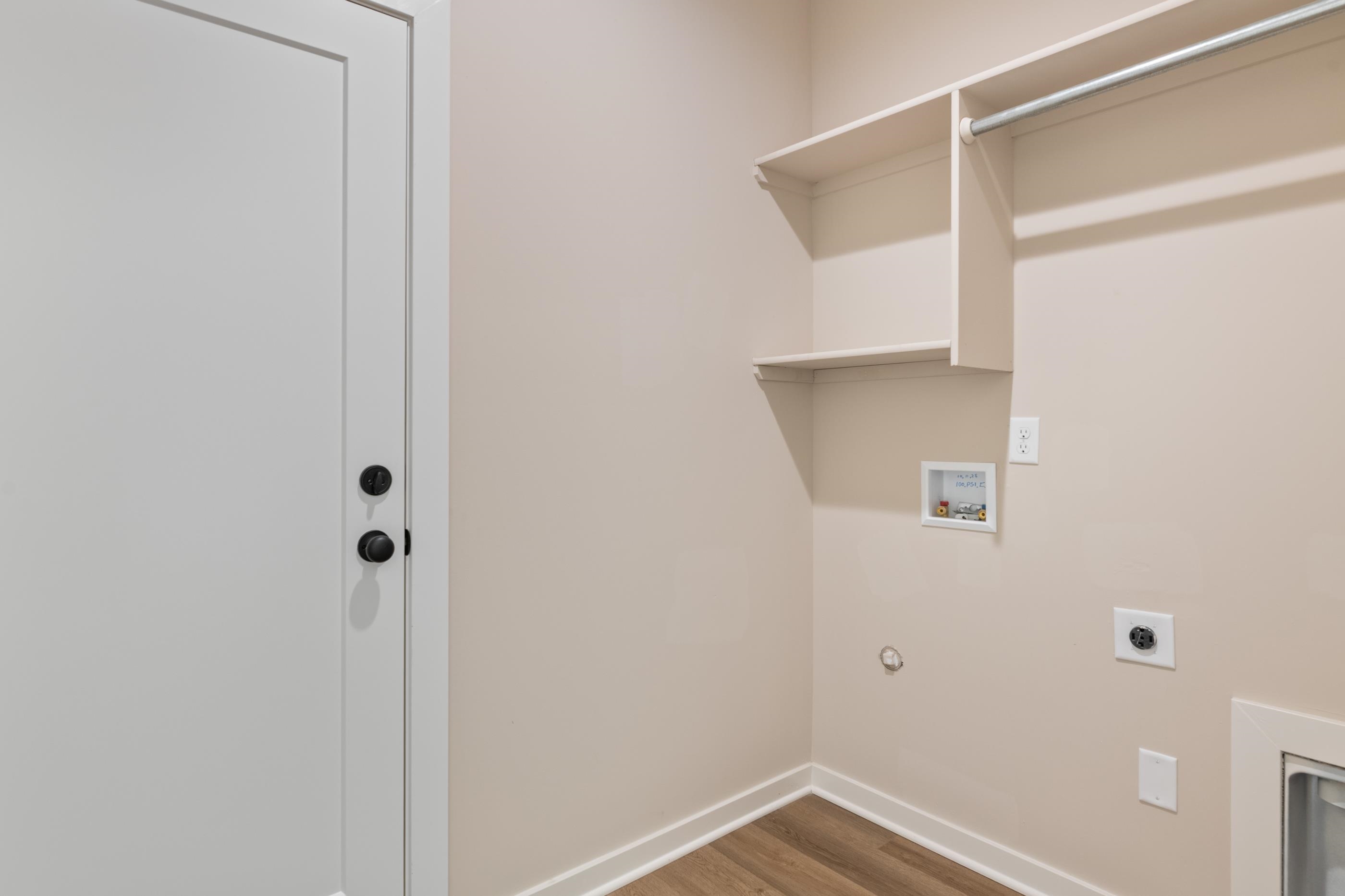 2447 W Macarthur Court Wichita KS 67217