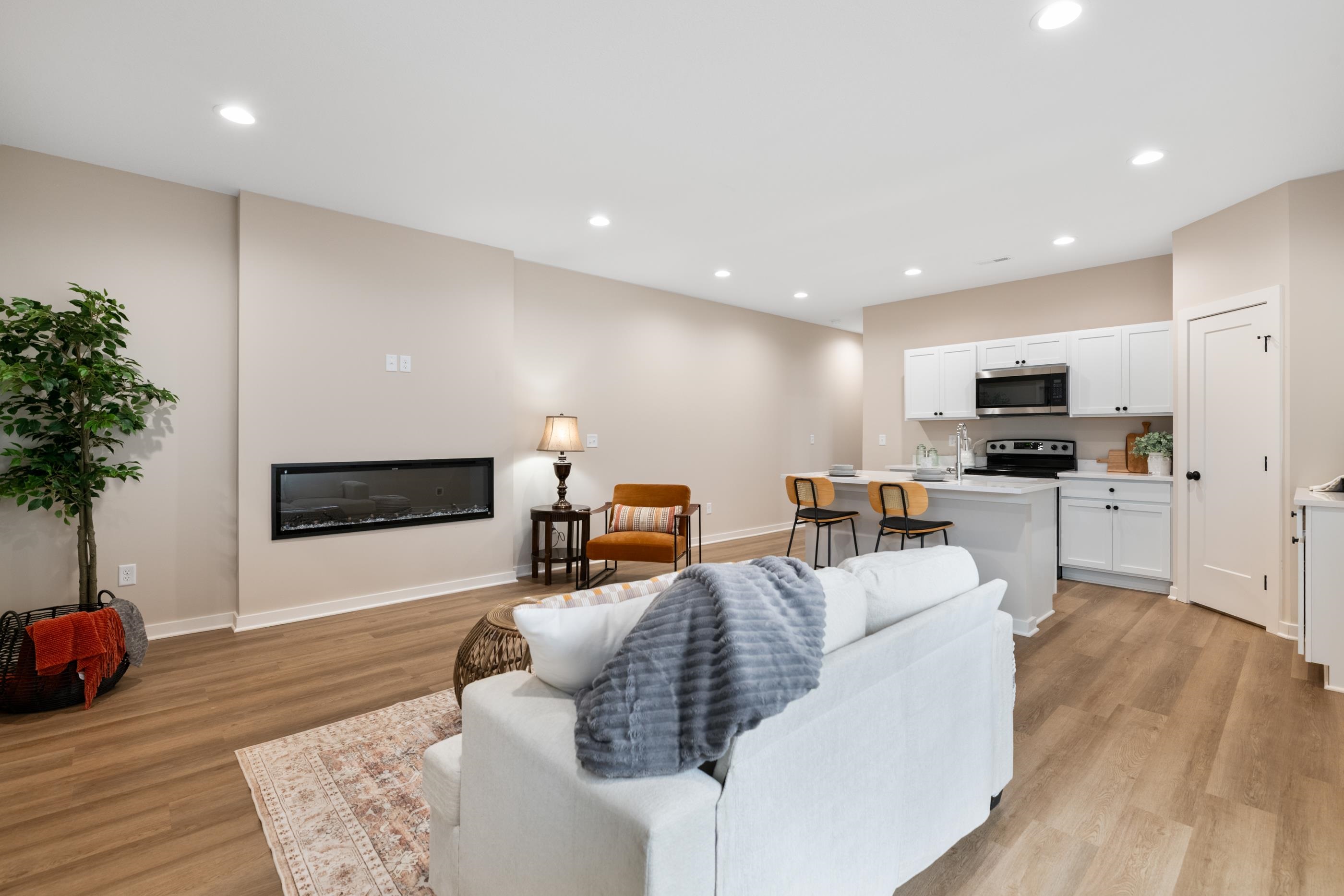 2447 W Macarthur Court Wichita KS 67217