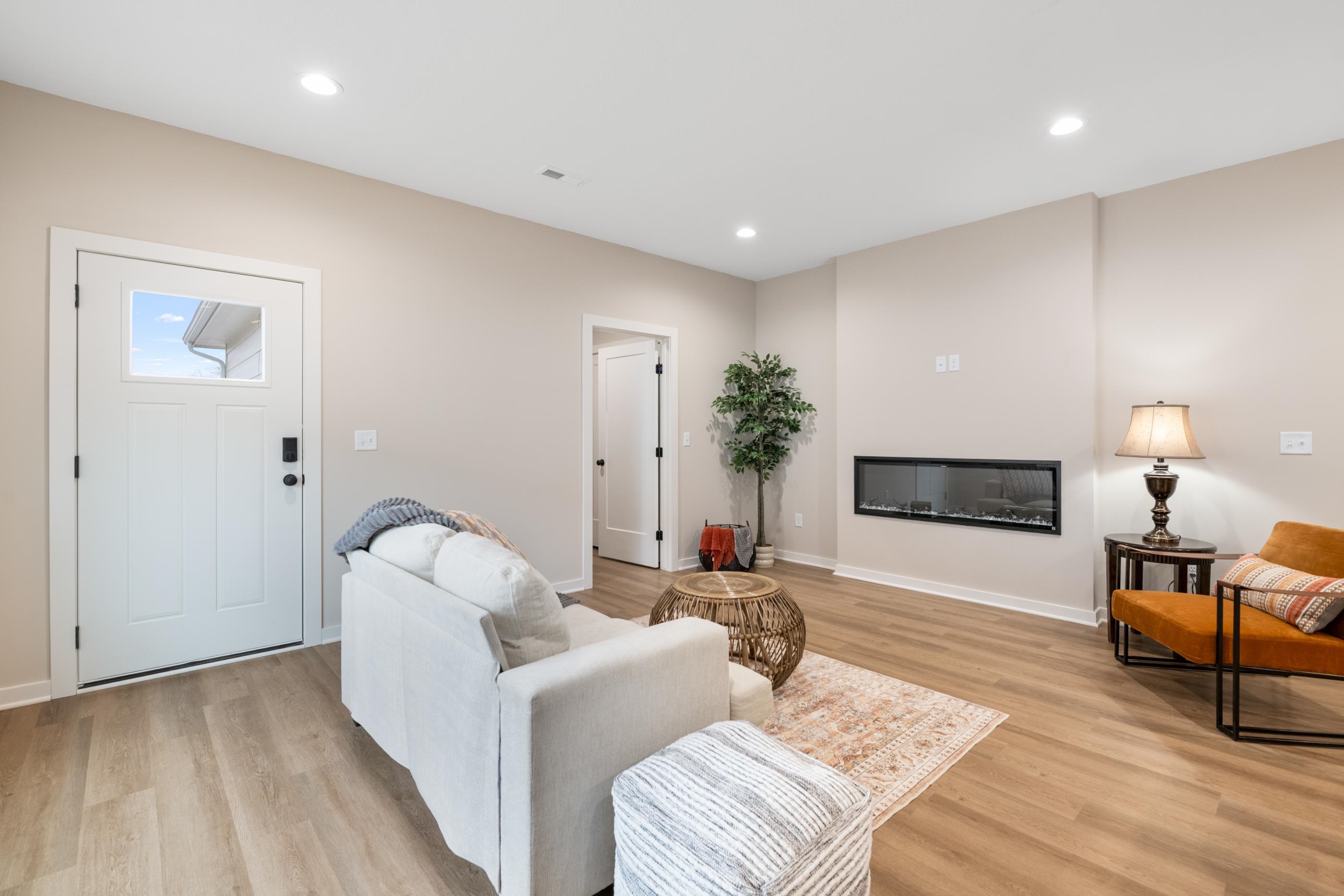 2447 W Macarthur Court Wichita KS 67217