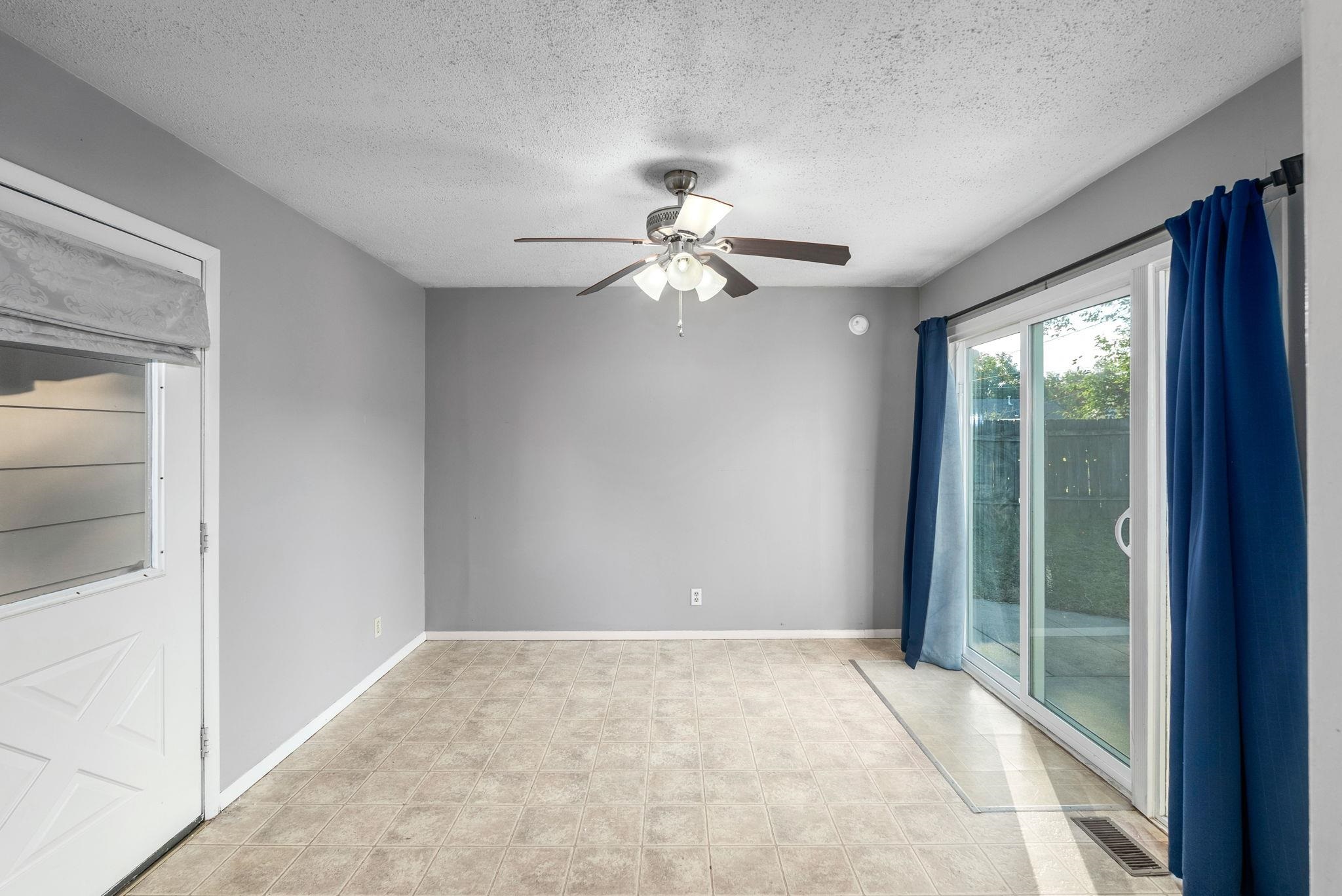 460 N Sheridan Street Wichita KS 67203