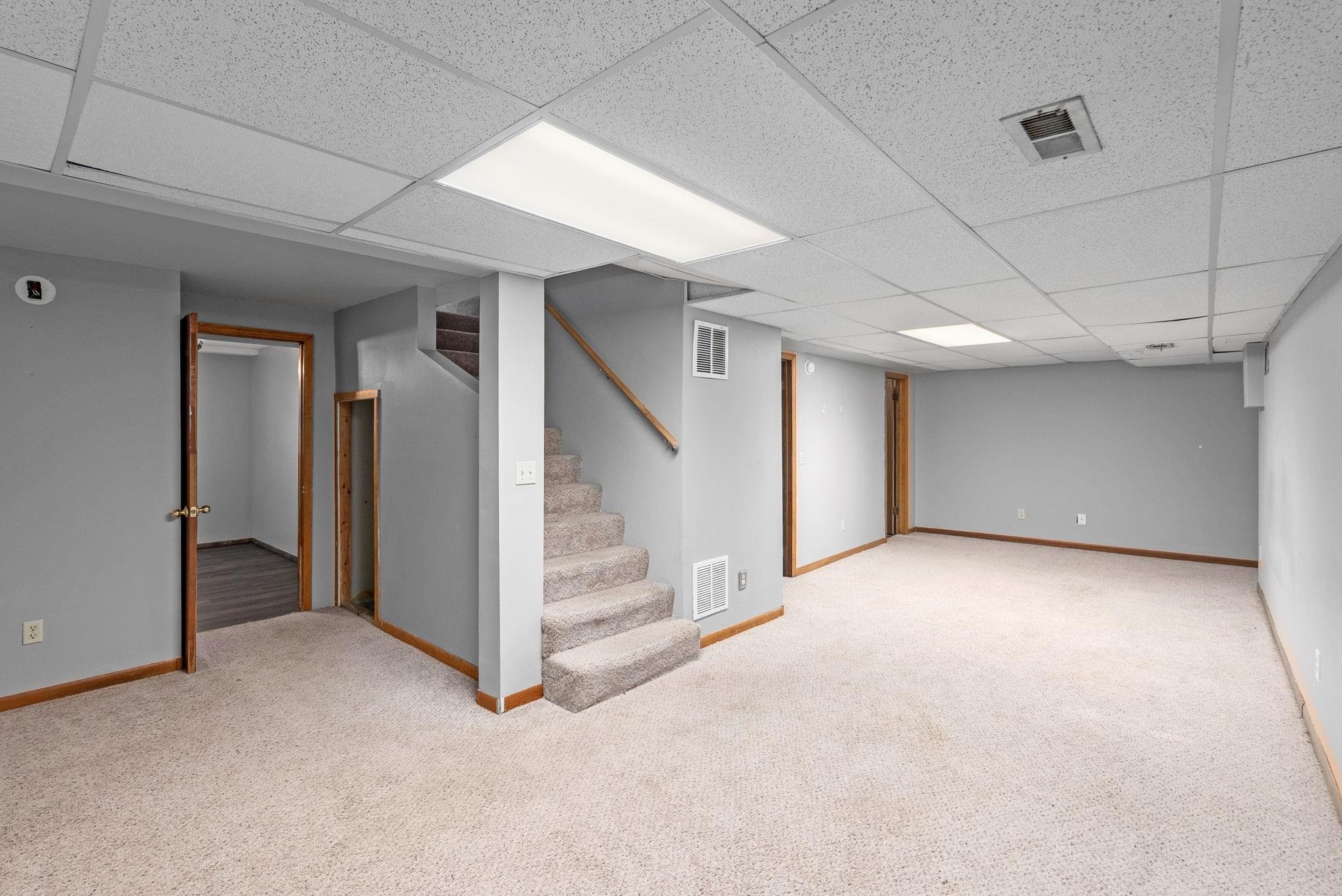 460 N Sheridan Street Wichita KS 67203