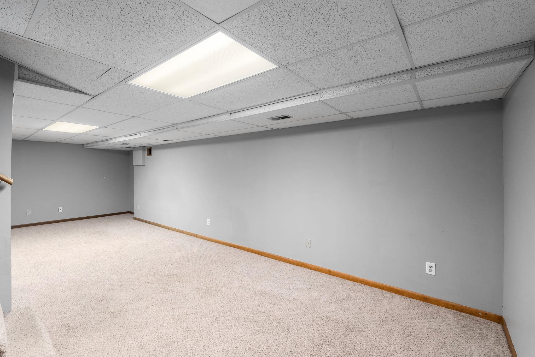 460 N Sheridan Street Wichita KS 67203