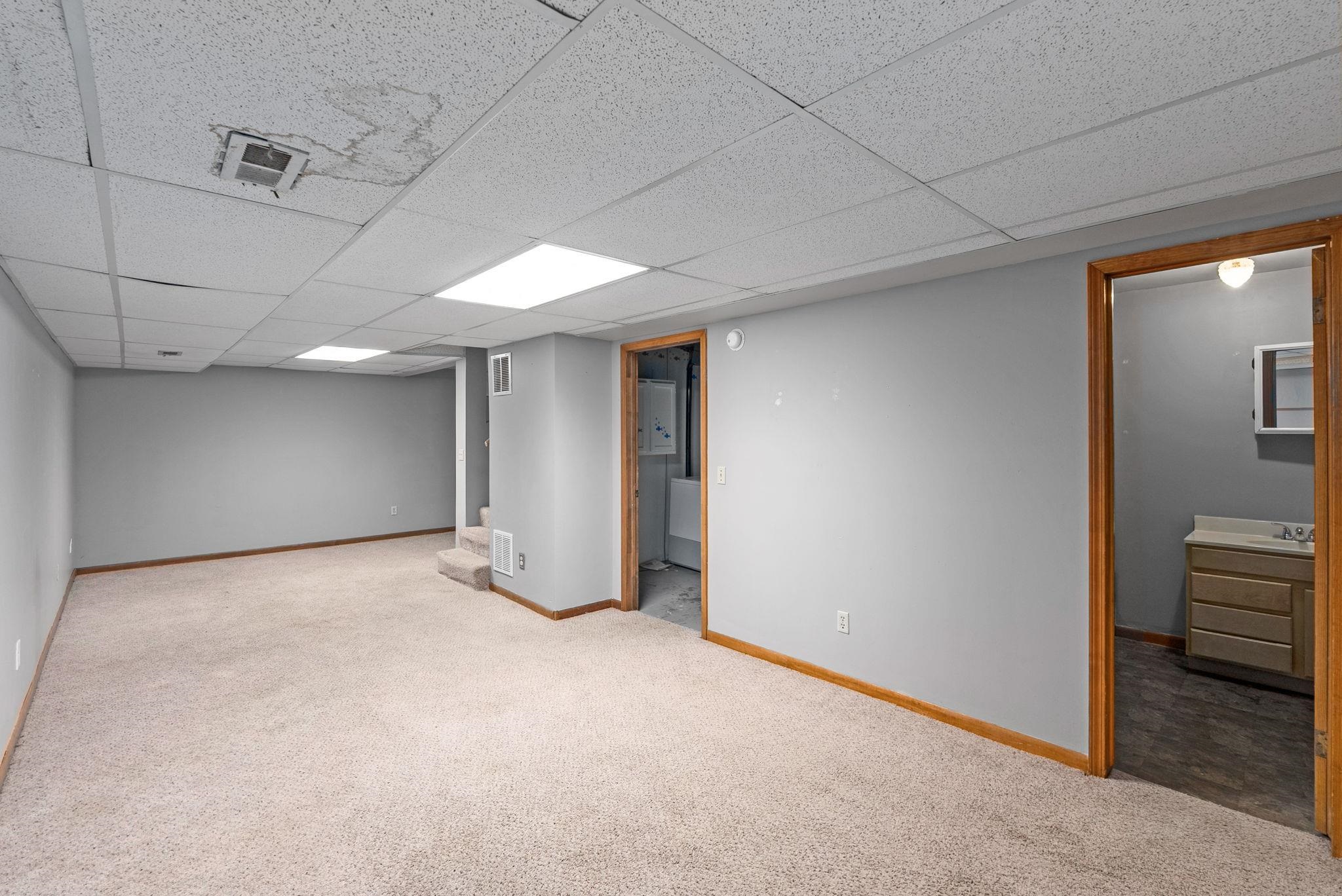 460 N Sheridan Street Wichita KS 67203