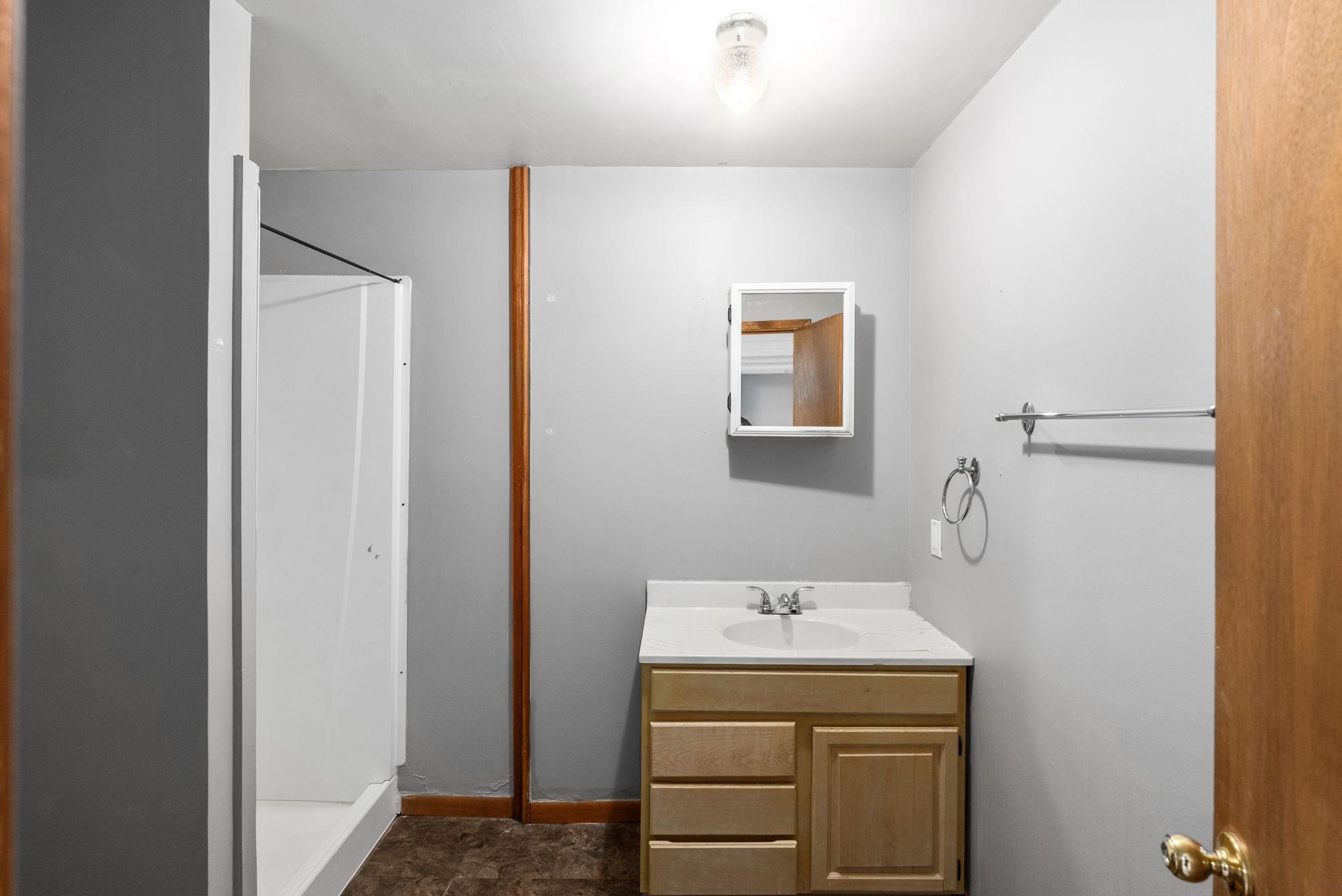 460 N Sheridan Street Wichita KS 67203
