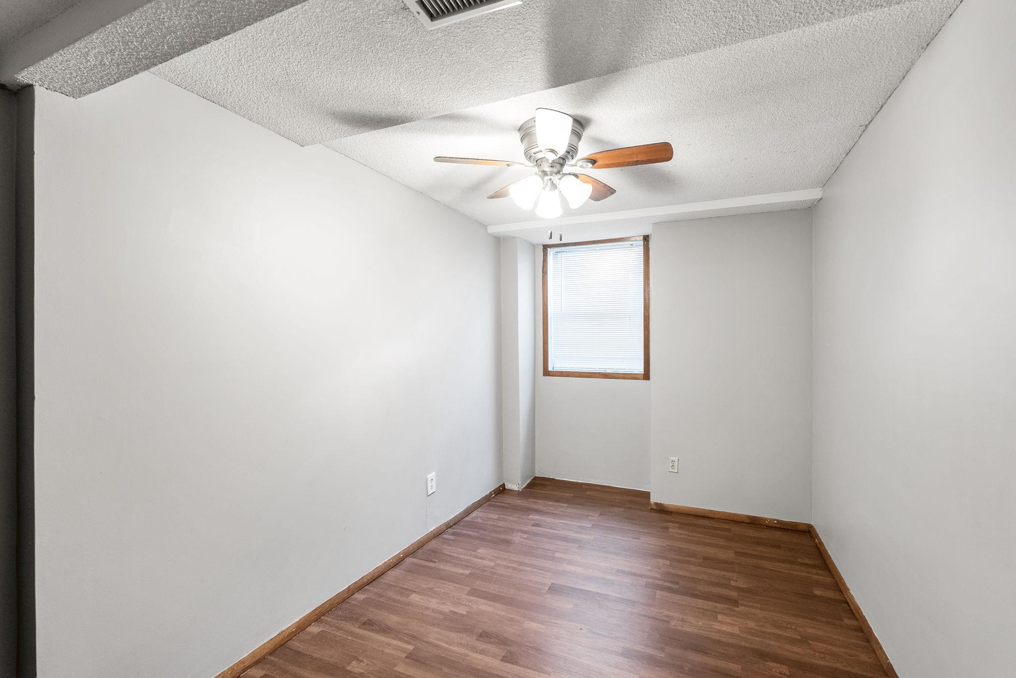 460 N Sheridan Street Wichita KS 67203
