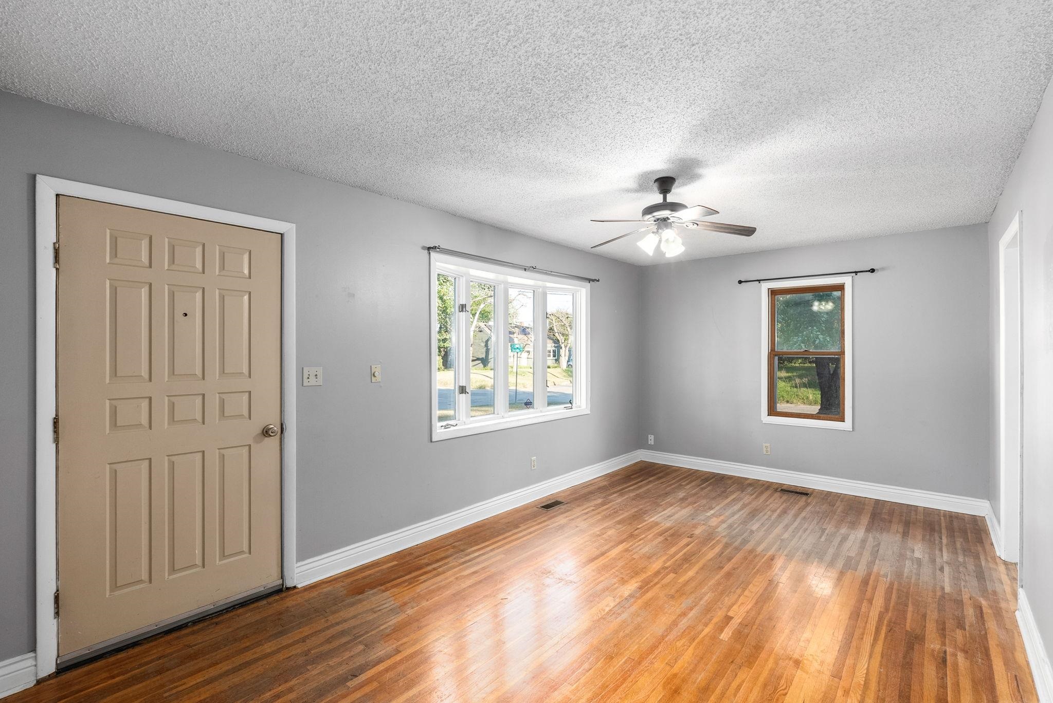 460 N Sheridan Street Wichita KS 67203