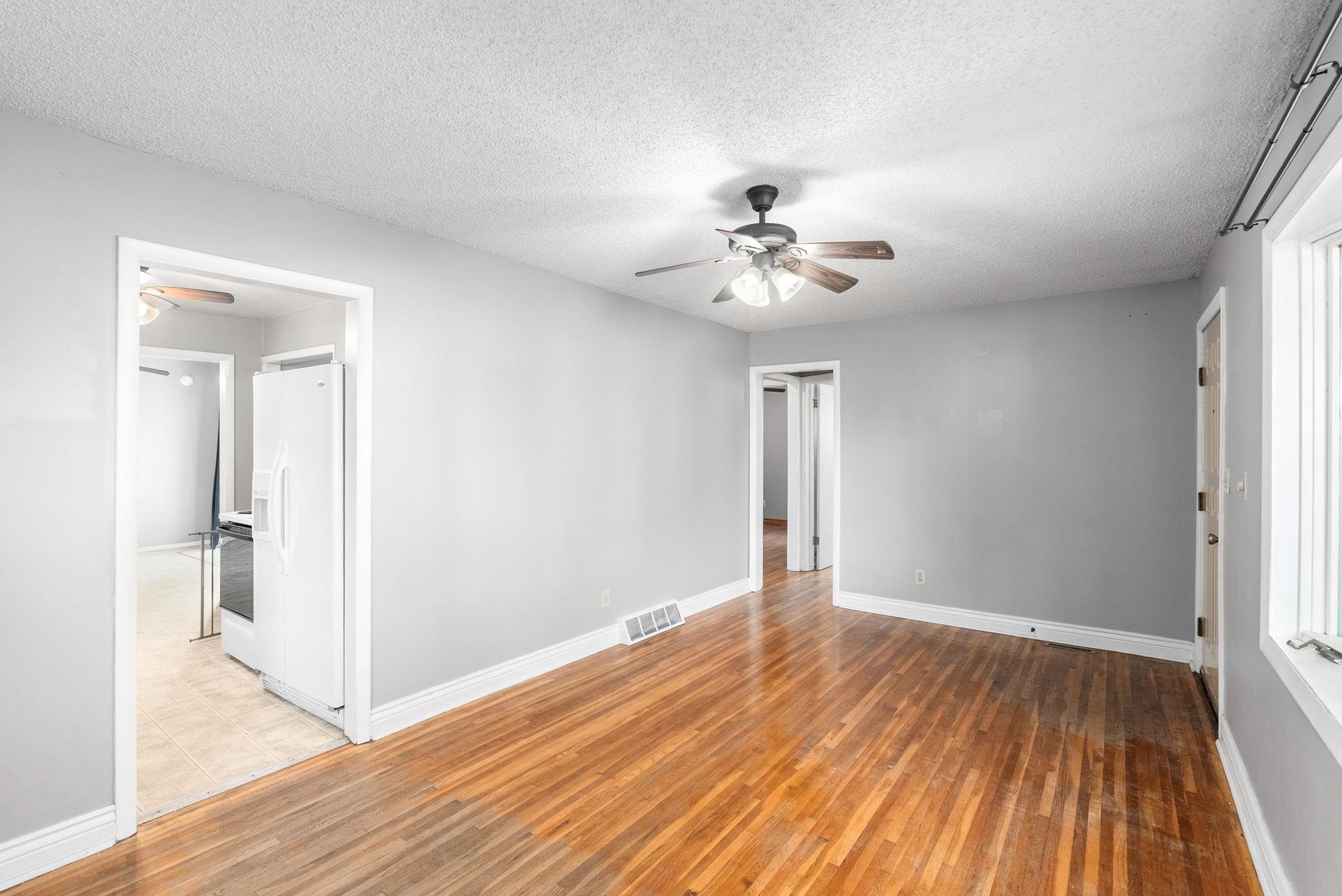 460 N Sheridan Street Wichita KS 67203