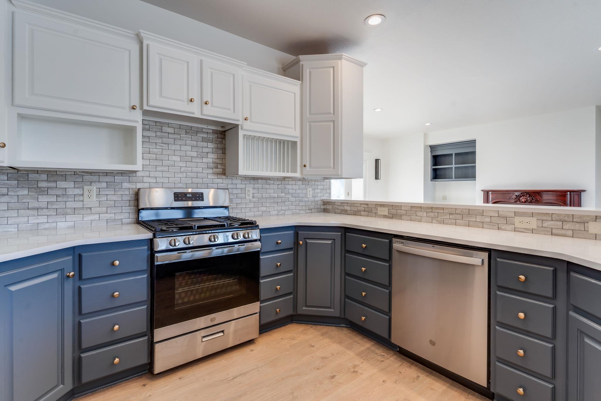 8229 E Oxford Court Wichita KS 67226
