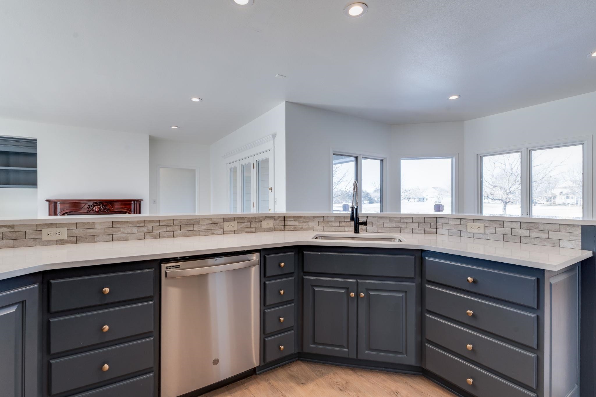 8229 E Oxford Court Wichita KS 67226