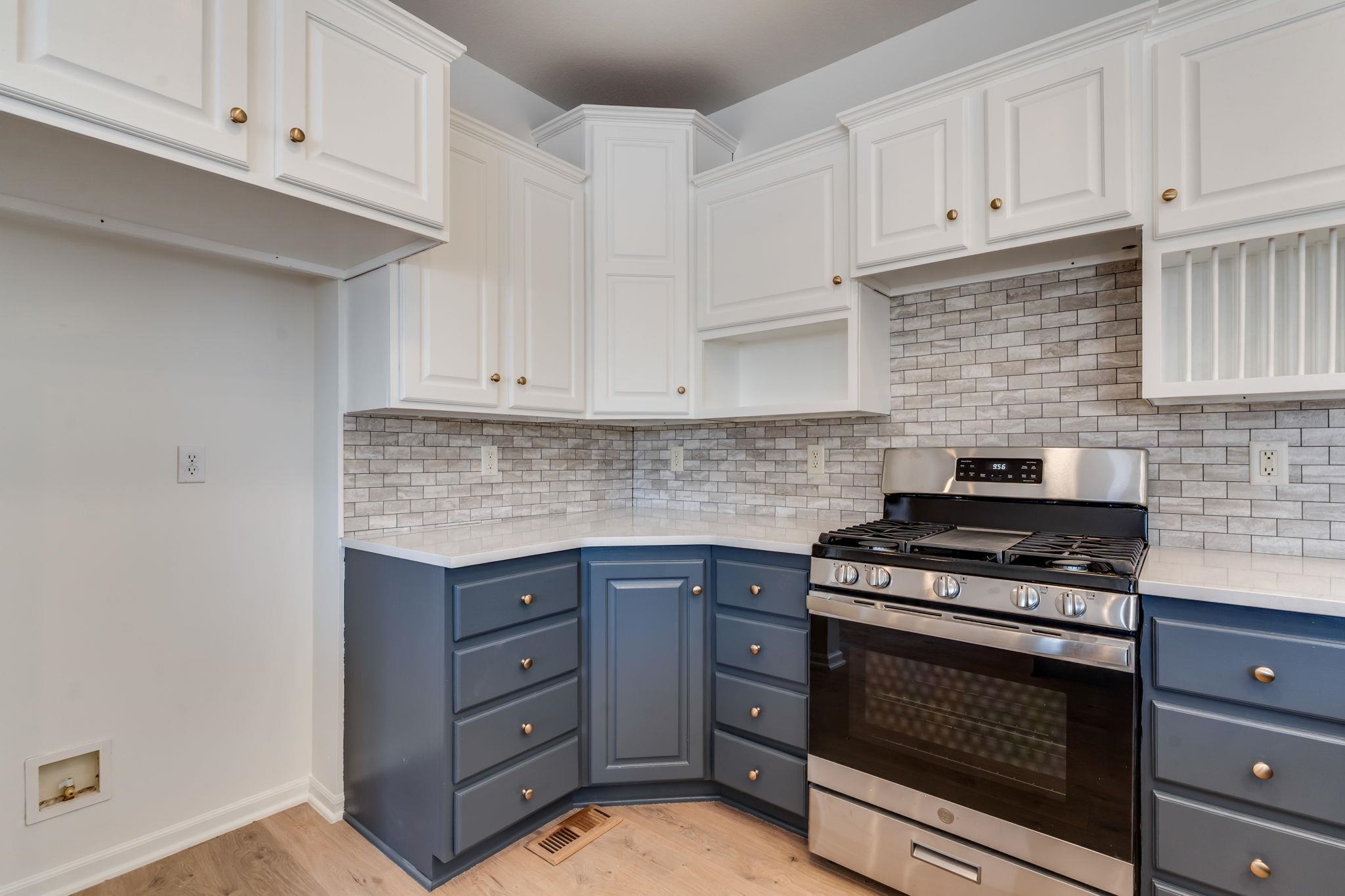 8229 E Oxford Court Wichita KS 67226