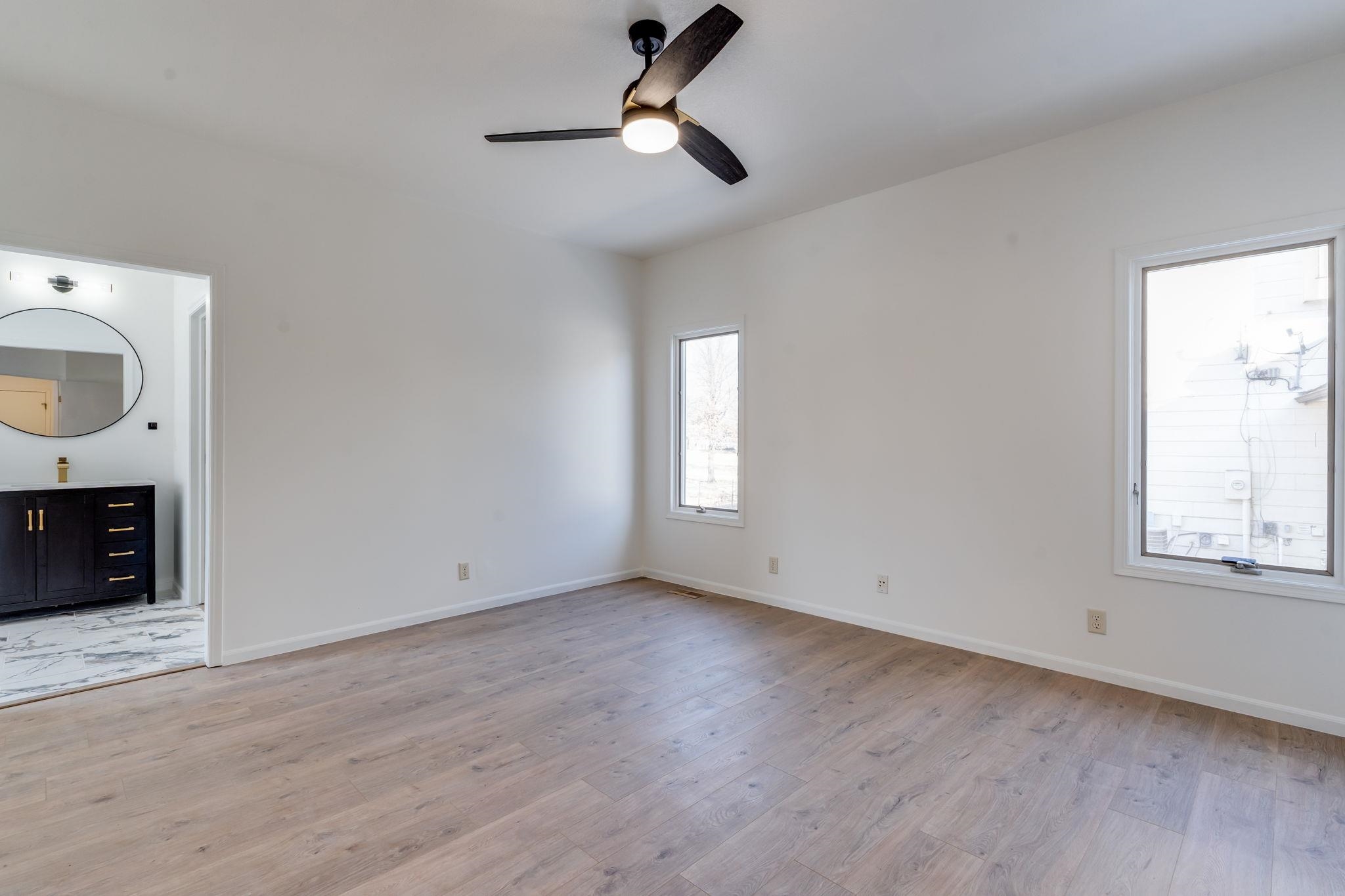 8229 E Oxford Court Wichita KS 67226