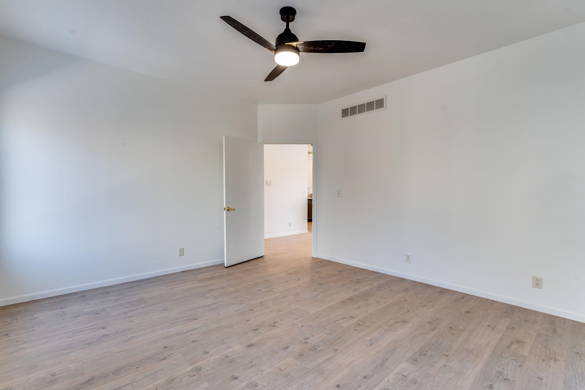8229 E Oxford Court Wichita KS 67226