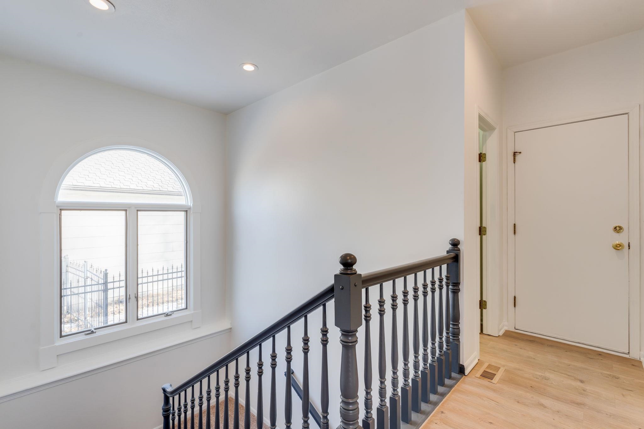 8229 E Oxford Court Wichita KS 67226
