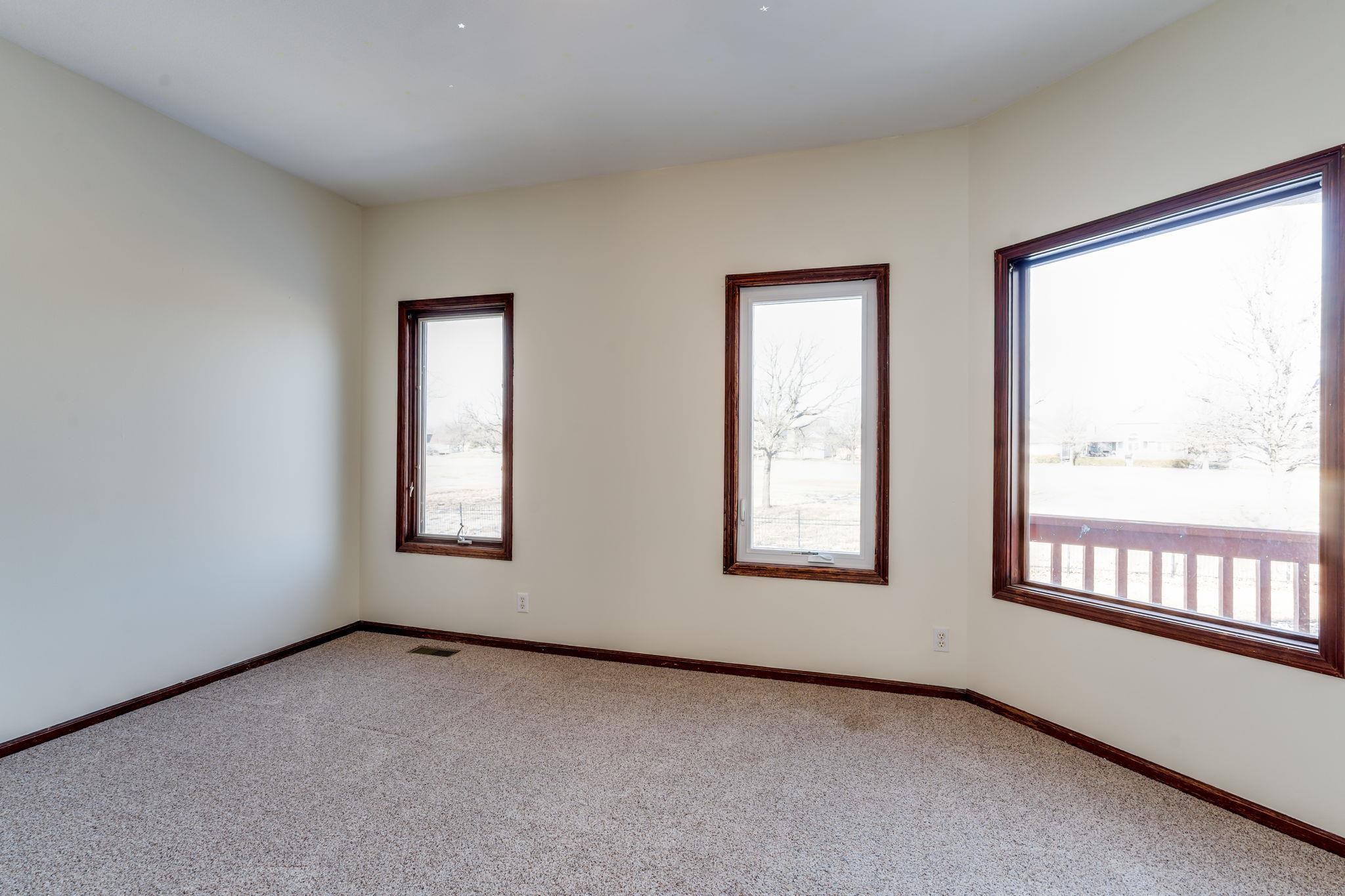 8229 E Oxford Court Wichita KS 67226