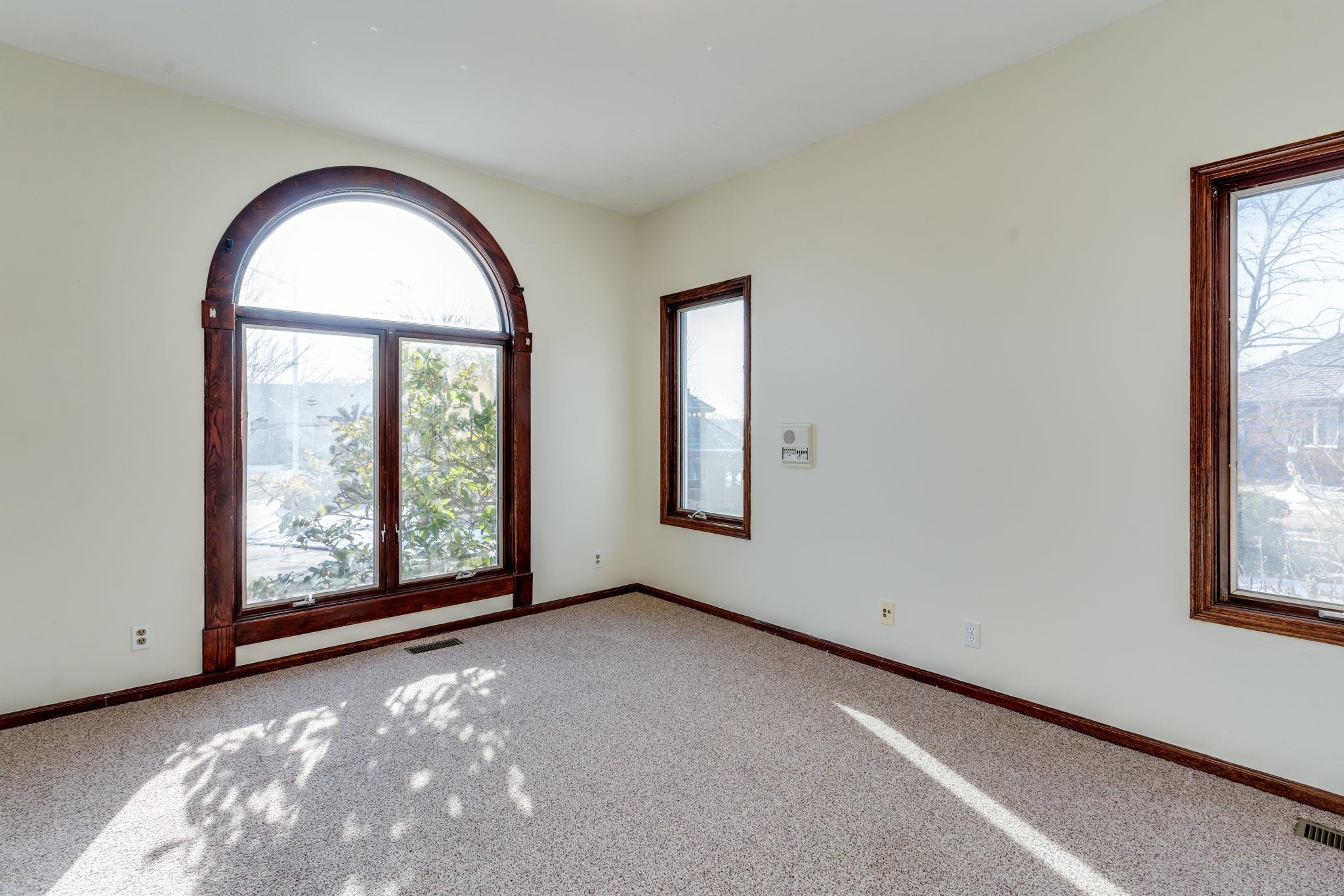 8229 E Oxford Court Wichita KS 67226