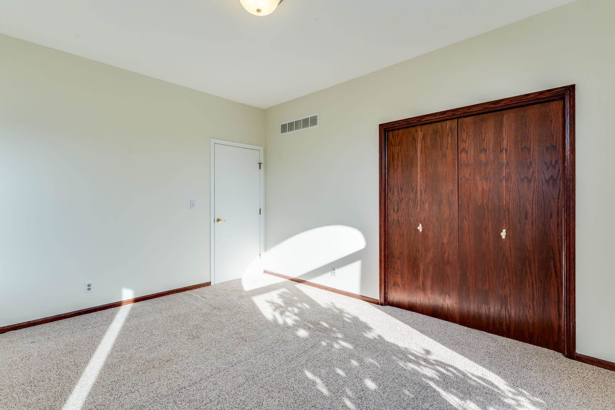 8229 E Oxford Court Wichita KS 67226