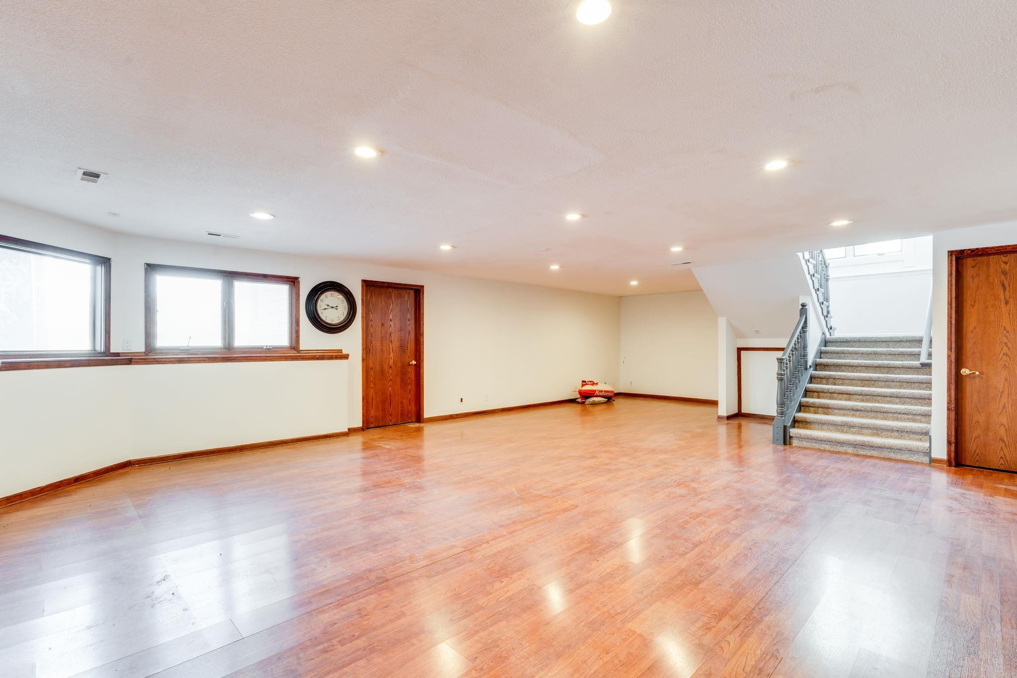 8229 E Oxford Court Wichita KS 67226