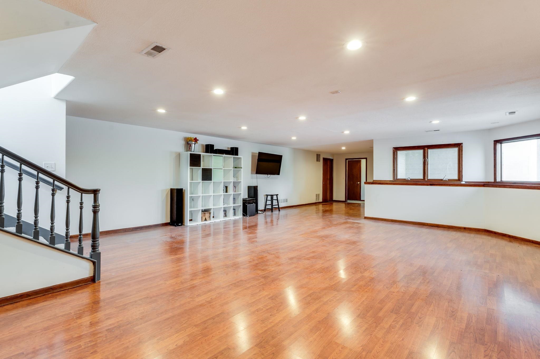 8229 E Oxford Court Wichita KS 67226