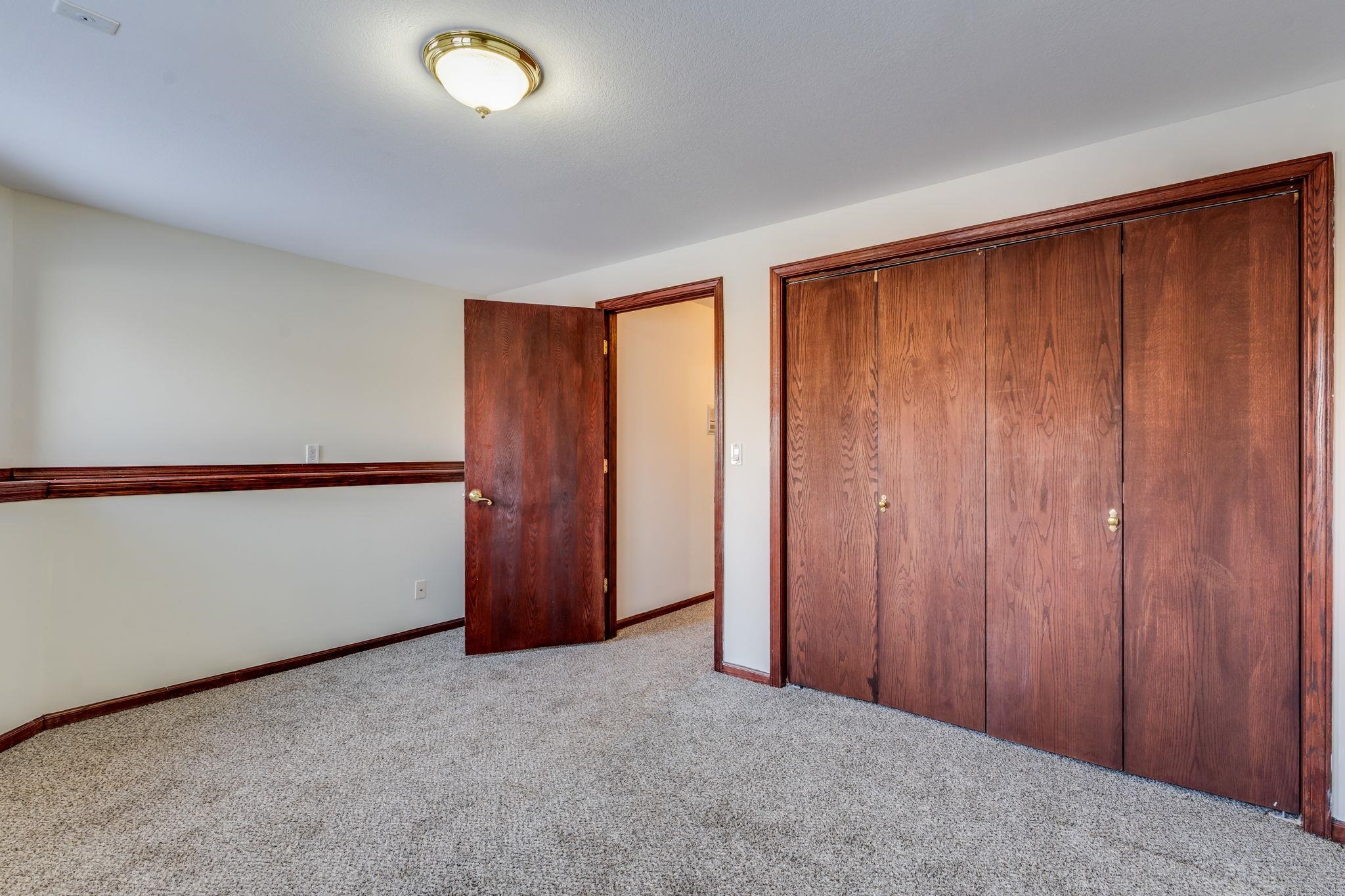 8229 E Oxford Court Wichita KS 67226