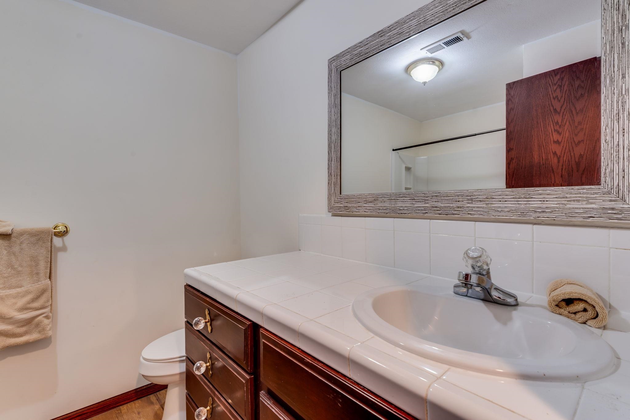 8229 E Oxford Court Wichita KS 67226