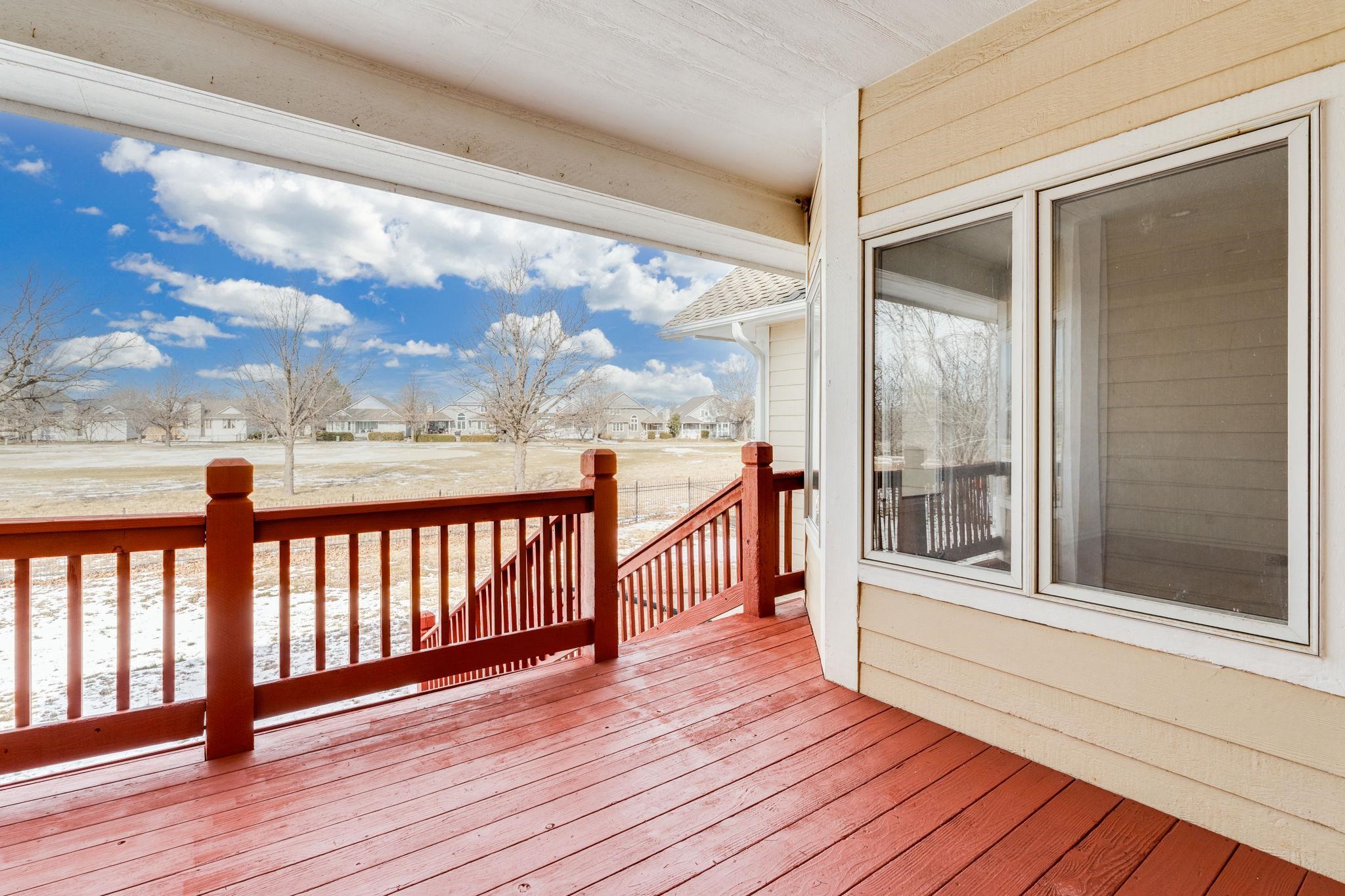 8229 E Oxford Court Wichita KS 67226