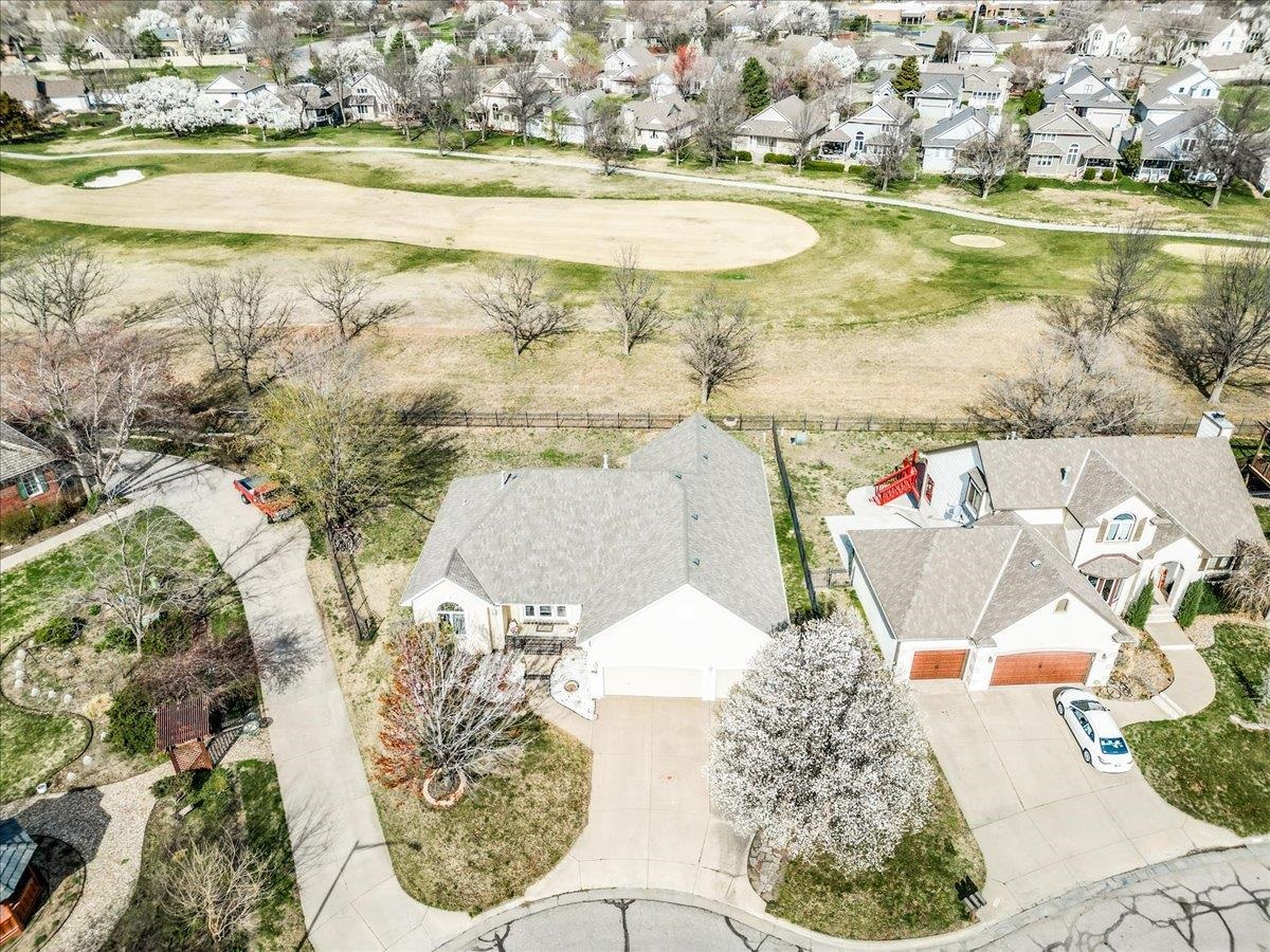 8229 E Oxford Court Wichita KS 67226