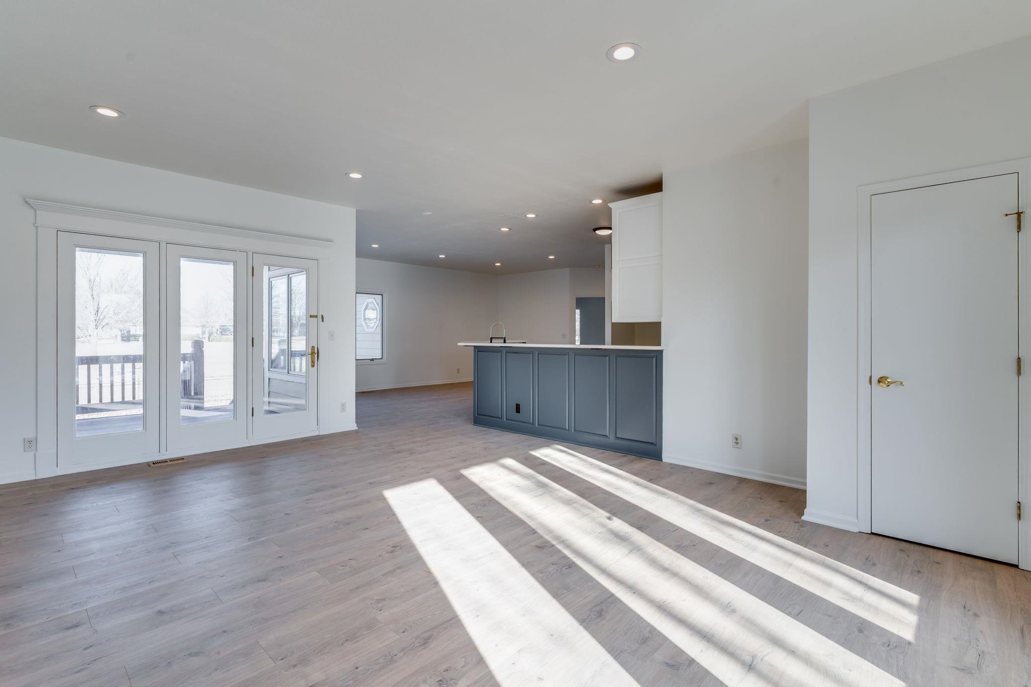 8229 E Oxford Court Wichita KS 67226
