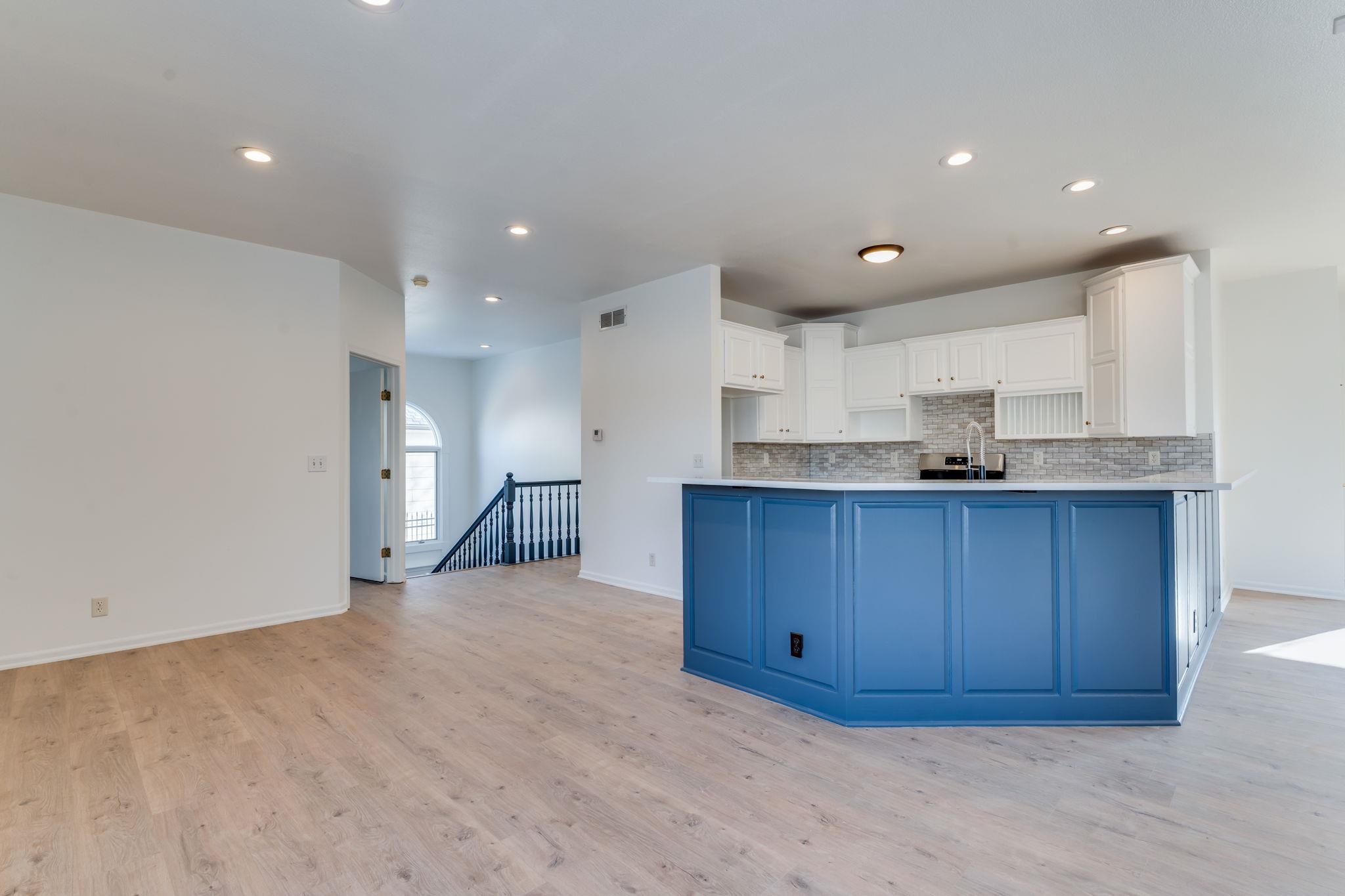 8229 E Oxford Court Wichita KS 67226