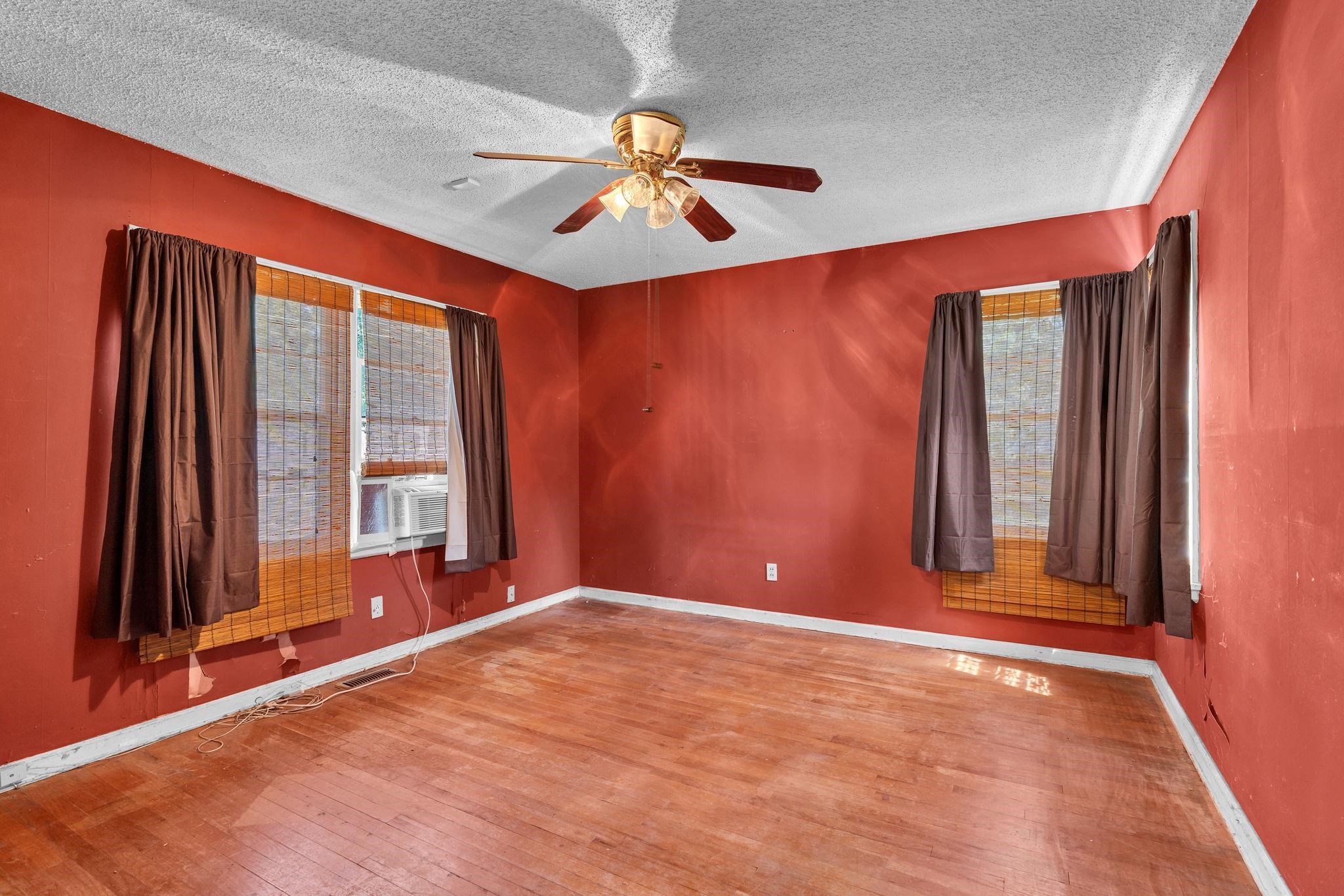 1514 W 16th Street N Wichita KS 67203