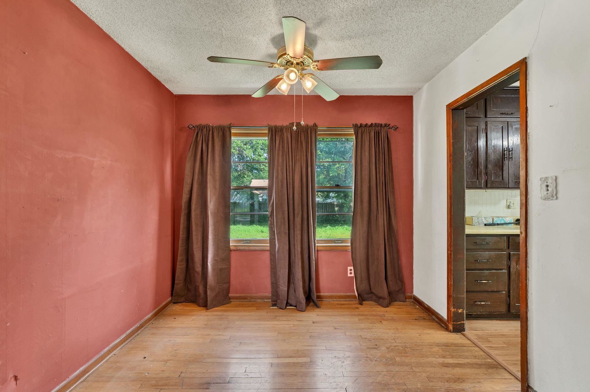 1514 W 16th Street N Wichita KS 67203