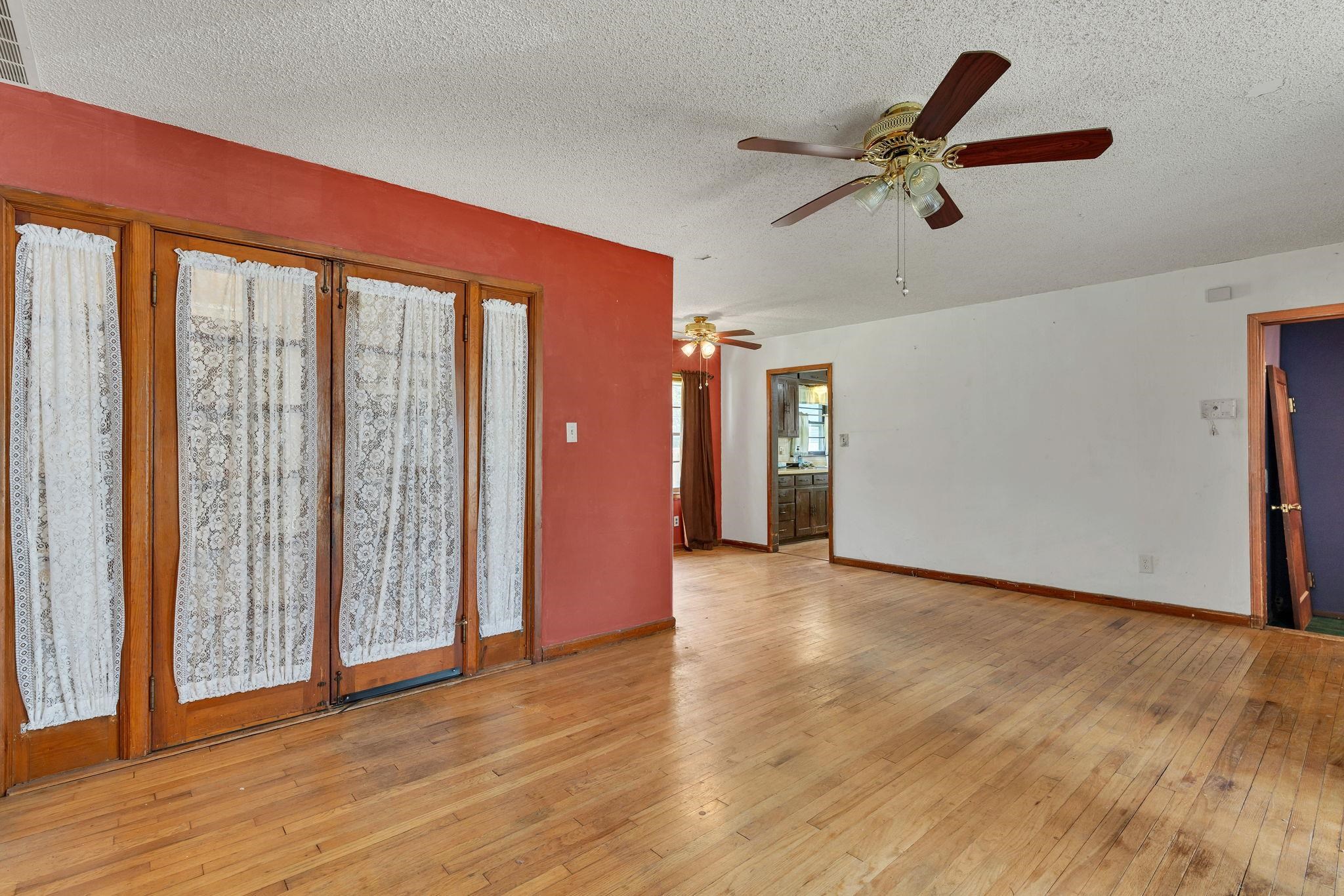 1514 W 16th Street N Wichita KS 67203