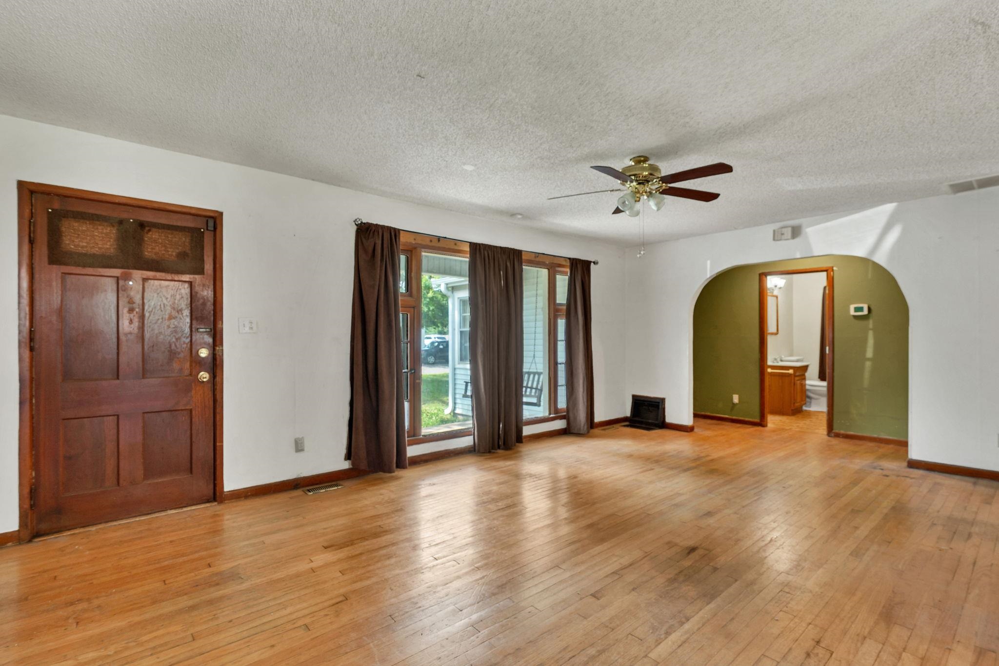 1514 W 16th Street N Wichita KS 67203
