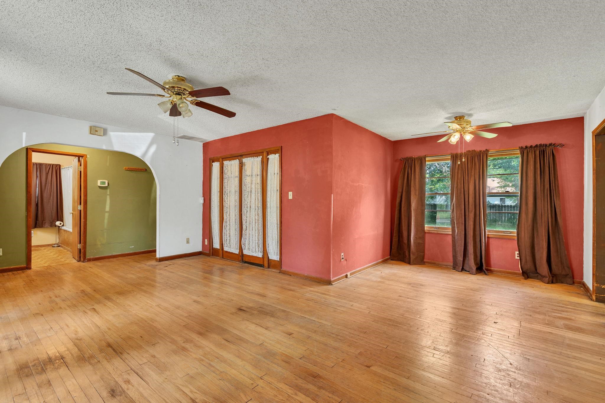 1514 W 16th Street N Wichita KS 67203