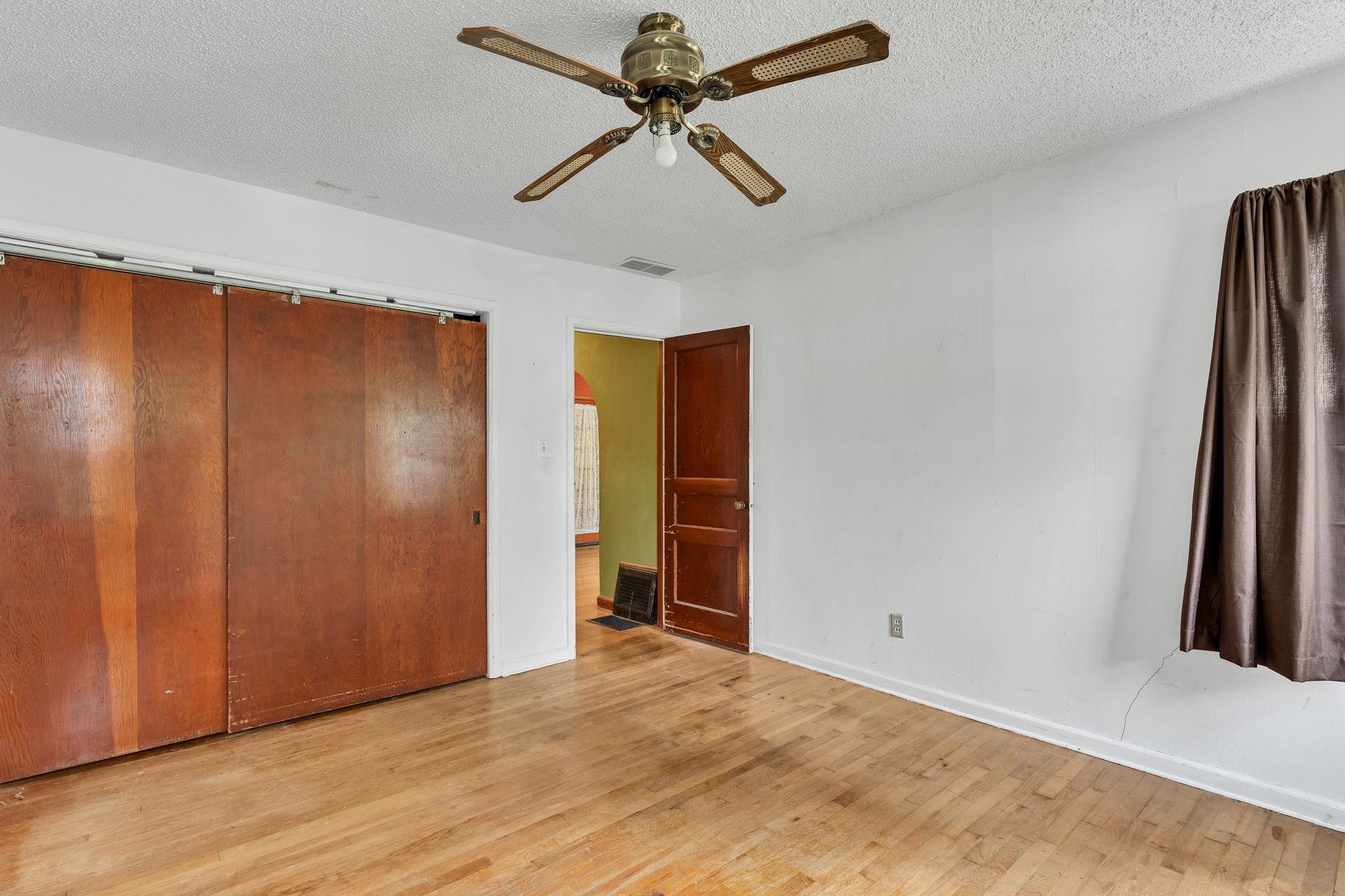 1514 W 16th Street N Wichita KS 67203