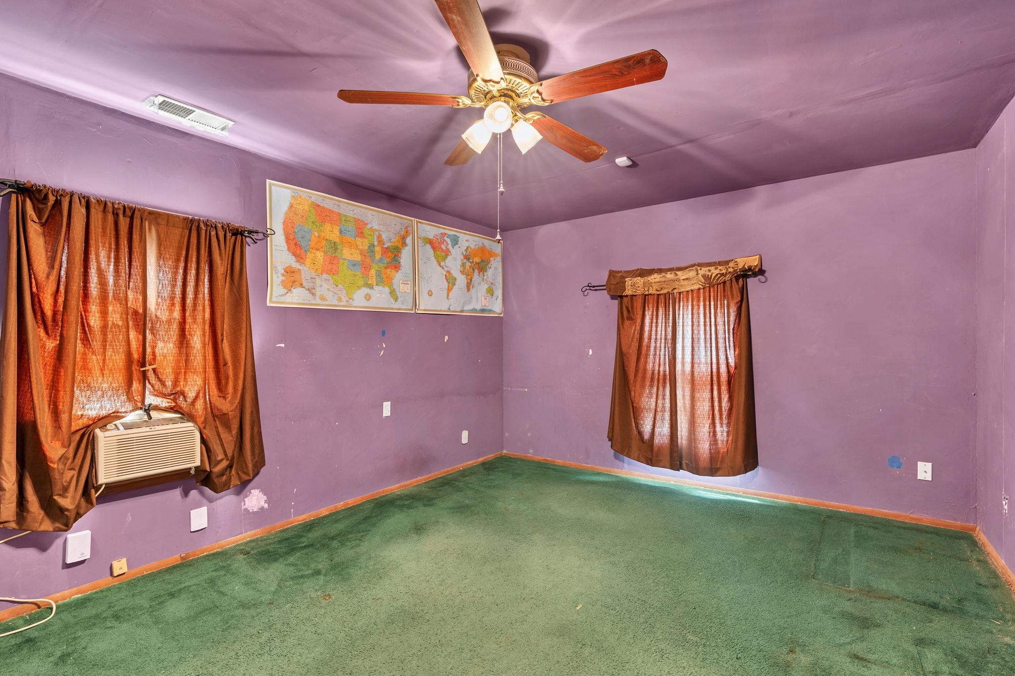 1514 W 16th Street N Wichita KS 67203